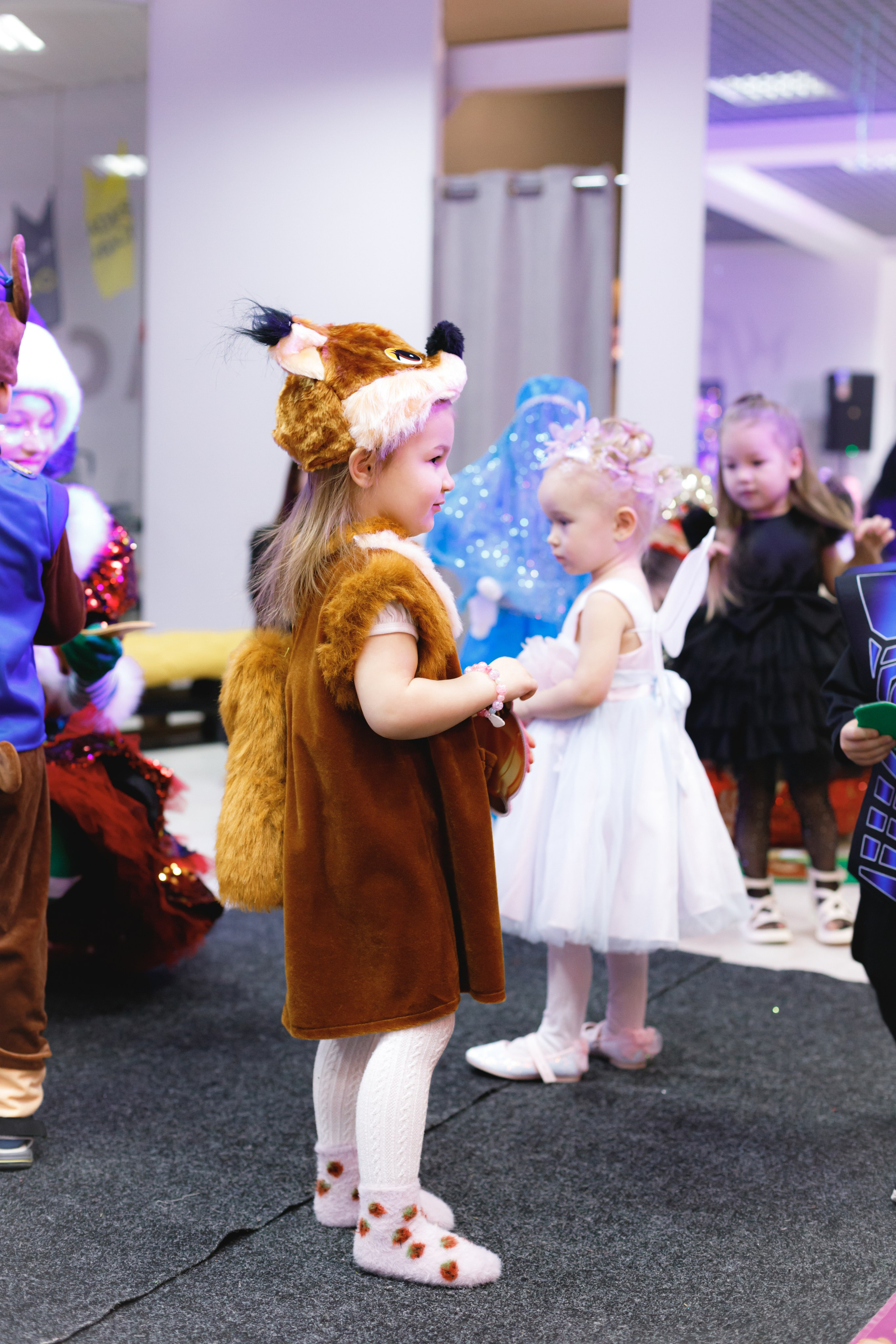 Happy new year. Photokarish