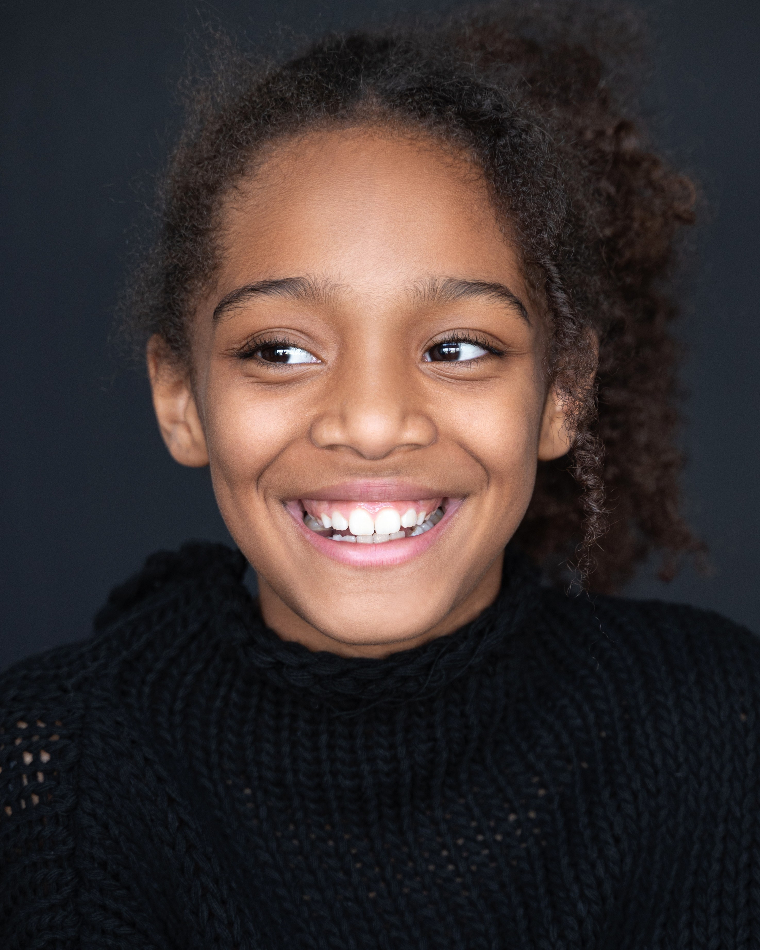 Портфолио_ Хэдшоты. Фотограф Москва Виктория Вишневская актерское / модельное портфолио