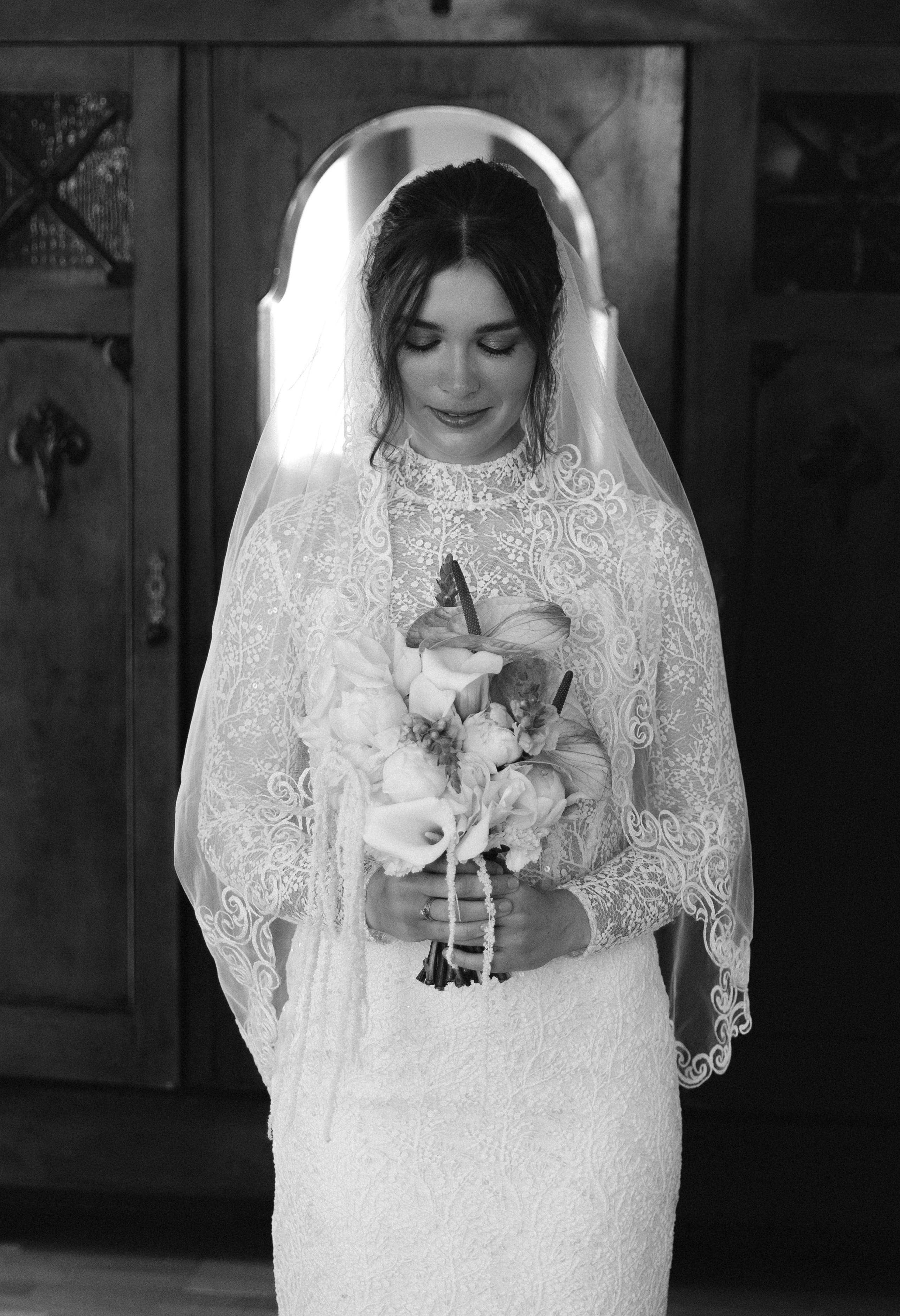 Екатерина и Илья. Свадебный и портретный фотограф в Калининграде и Москве Марк Юдинцев