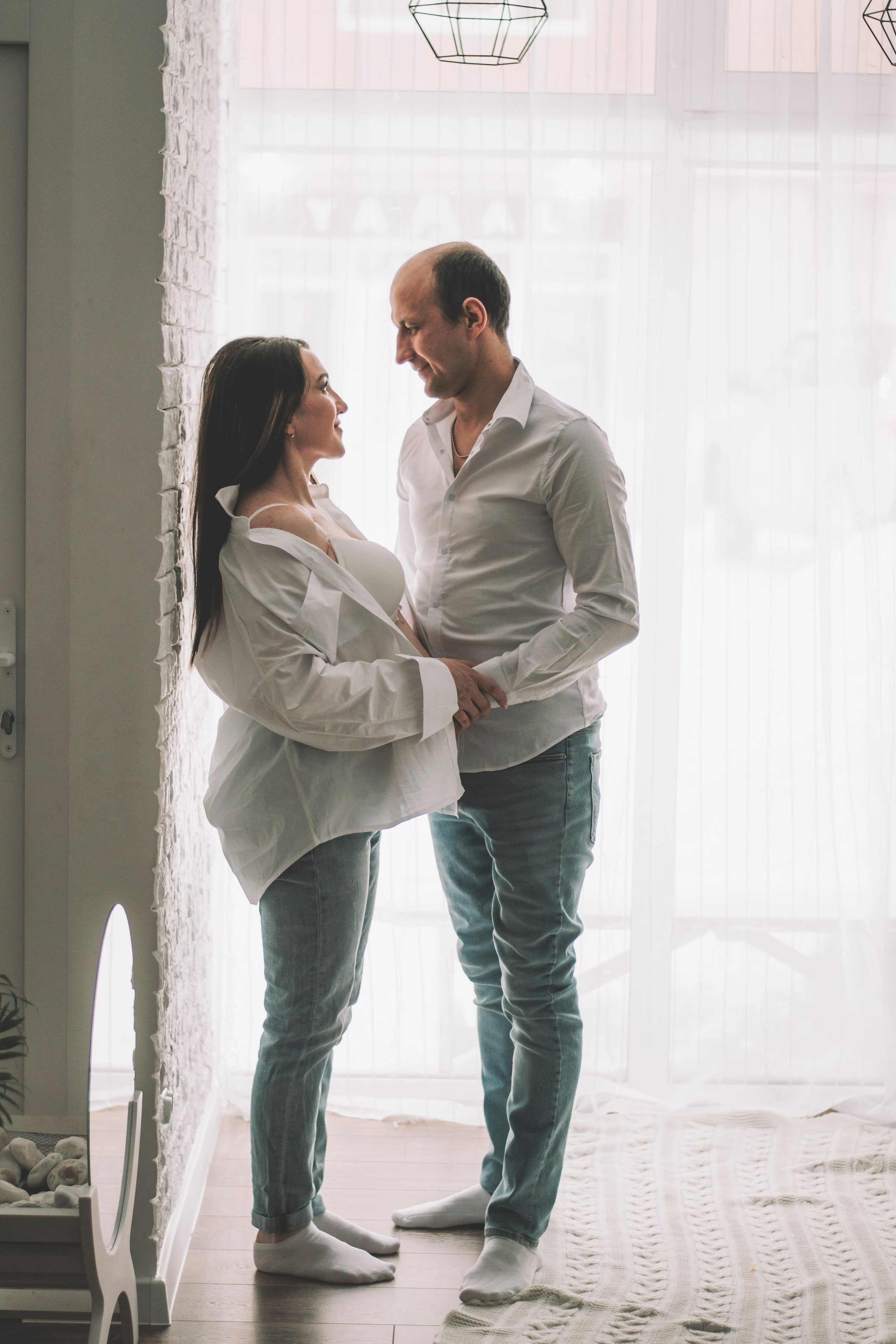 5-Я. Семейный и свадебный фотограф Губкинский и Ставрополь