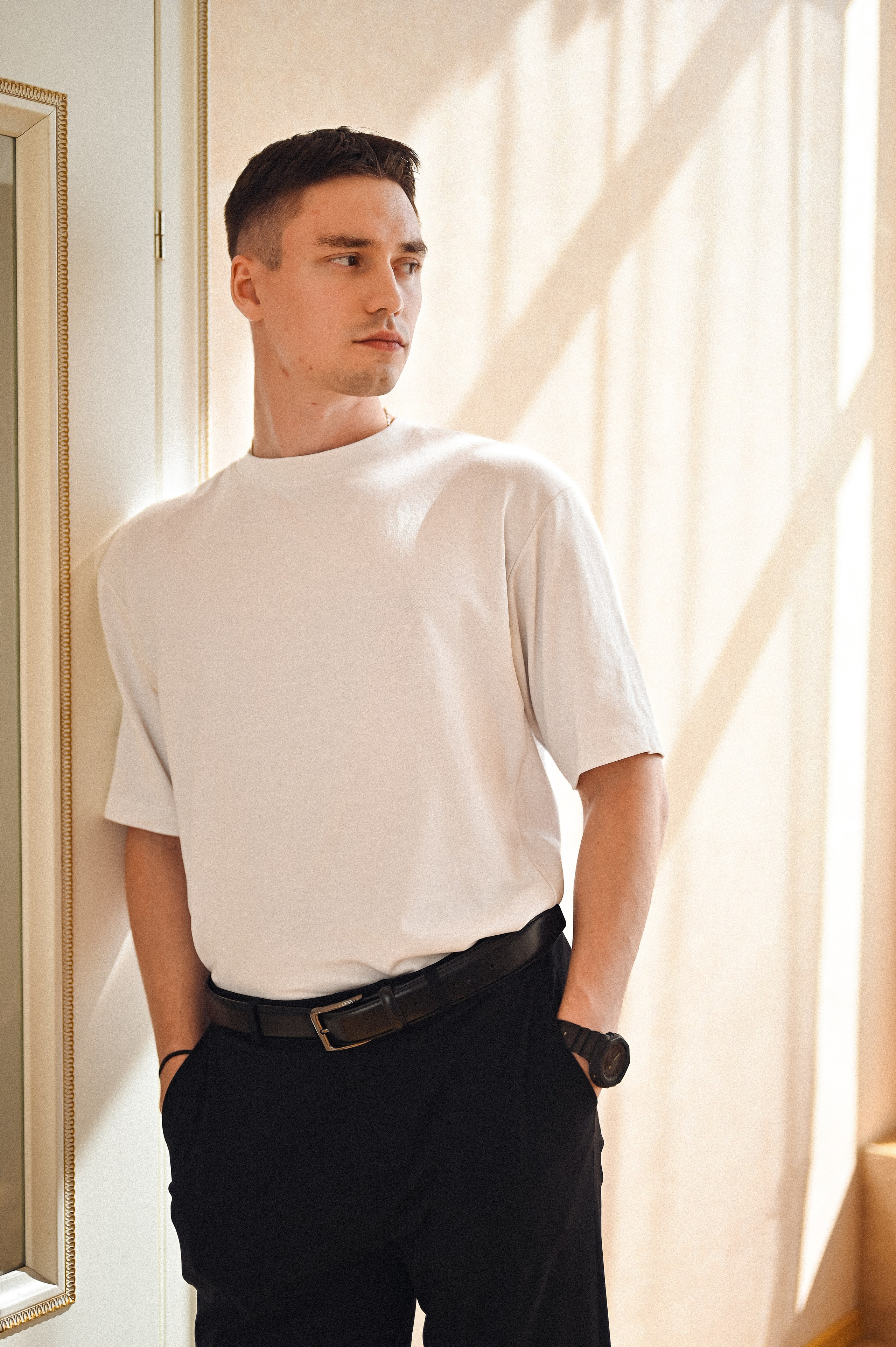 Евгений и Маргарита. Студия детской и семейной фотографии «Время улыбаться»