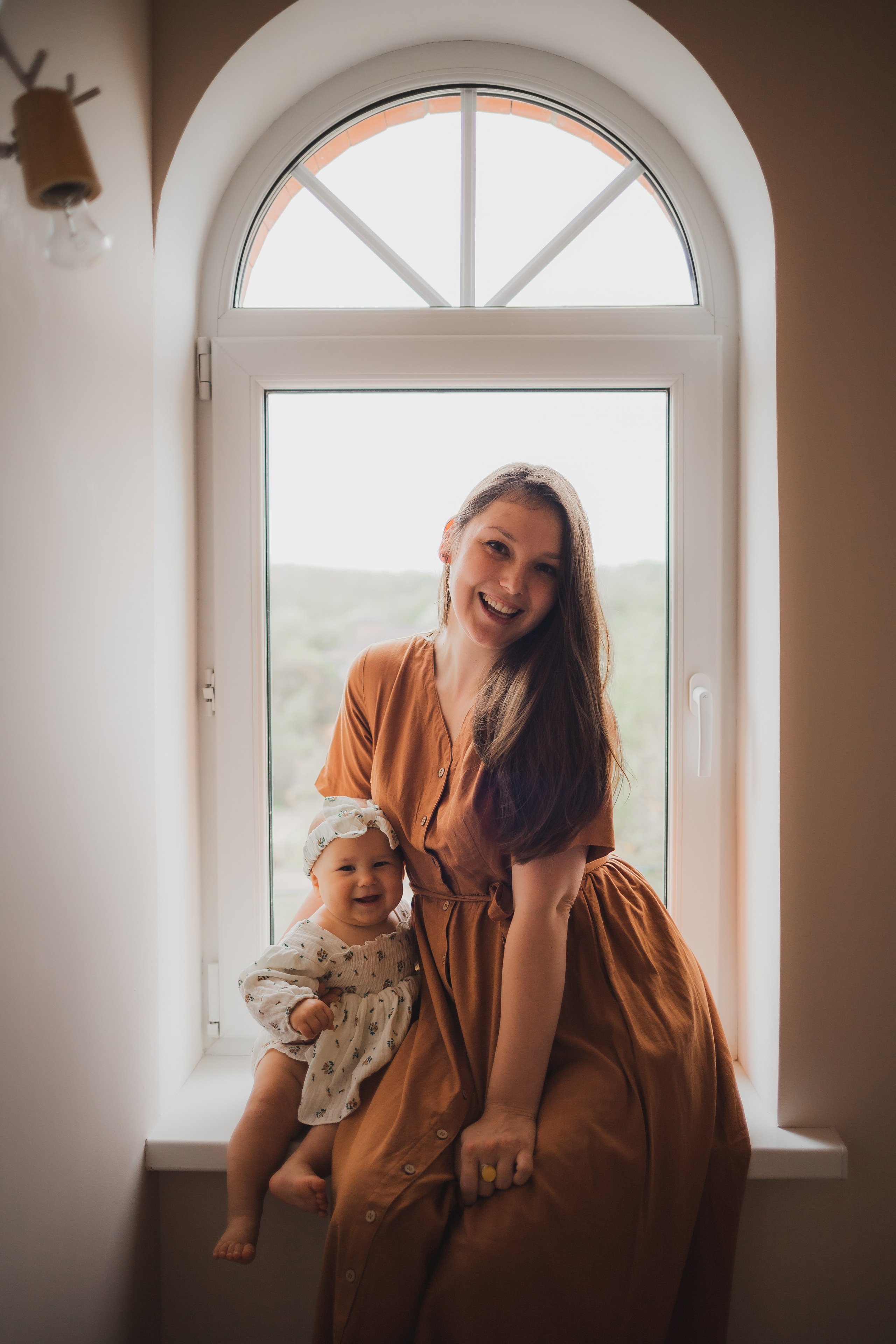 Портфолио. Семейный фотограф в Москве Елена Дудкина