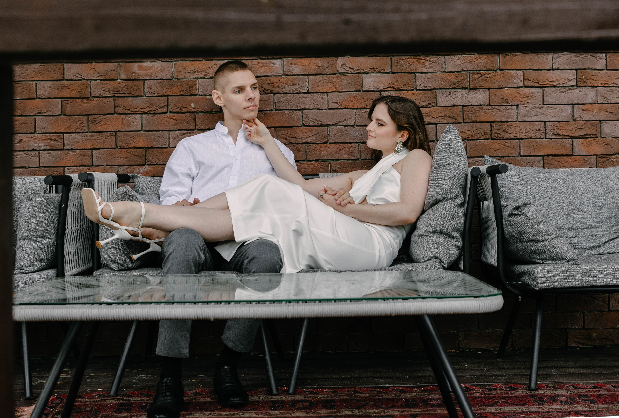 21.06.2024. Свадебный и портретный фотограф Воронеж Галя Серватович