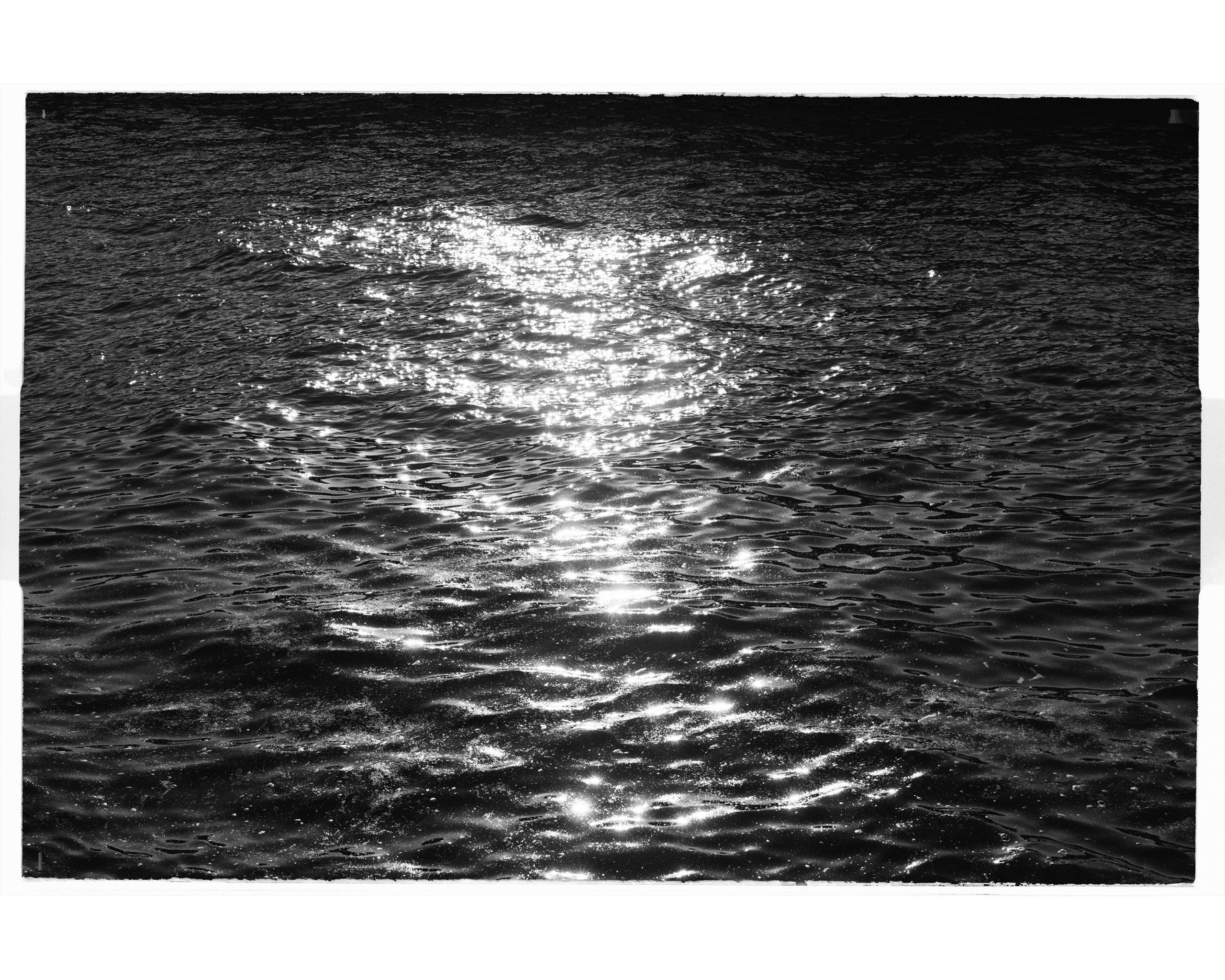 Personal street. Home