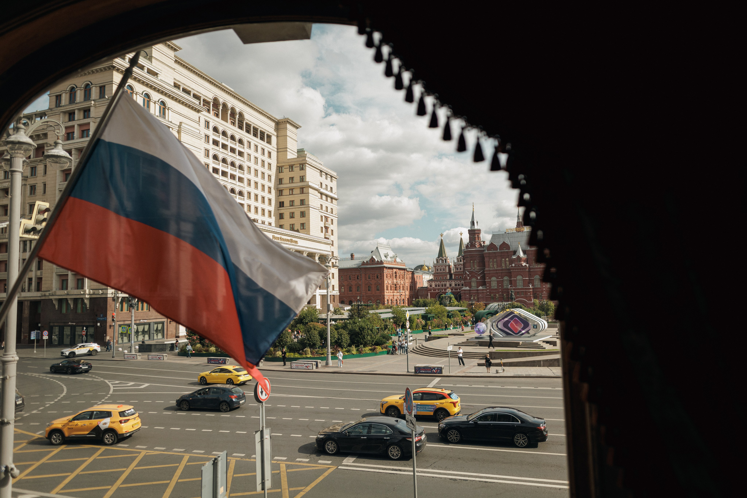 Тихон и Кристина. Варвара Синицына: семейный фотограф в Москве