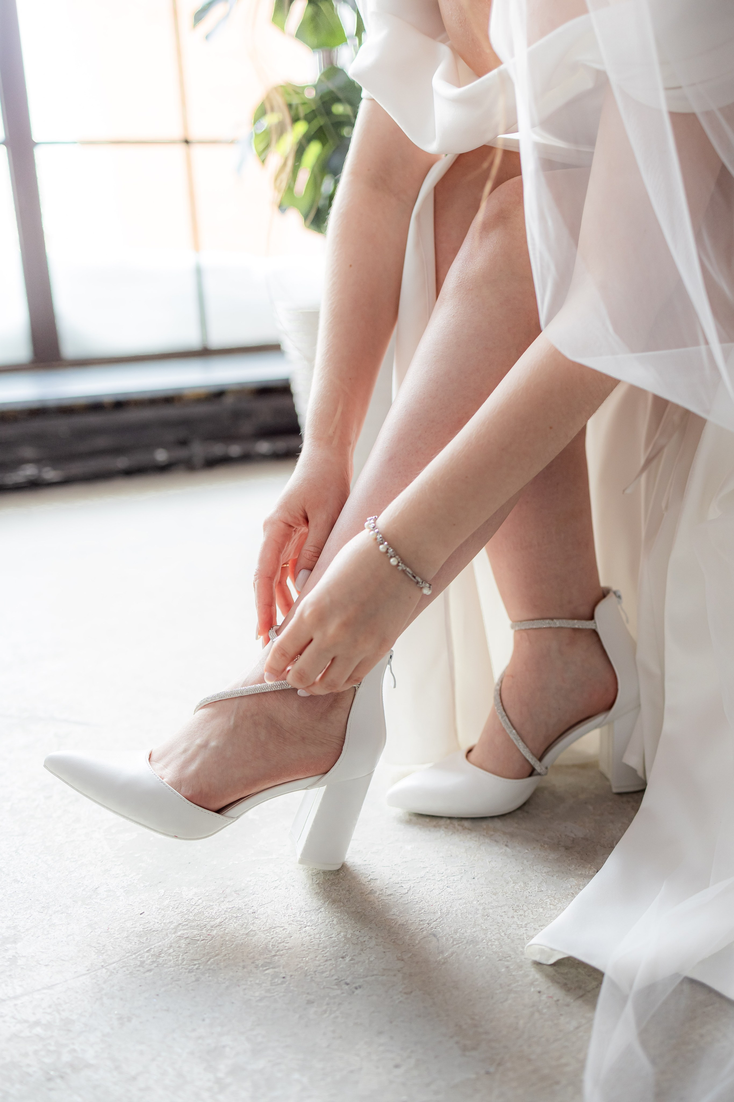 Wedding. KATERINA VINOKUROVA ФОТОГРАФ ПЕРМЬ