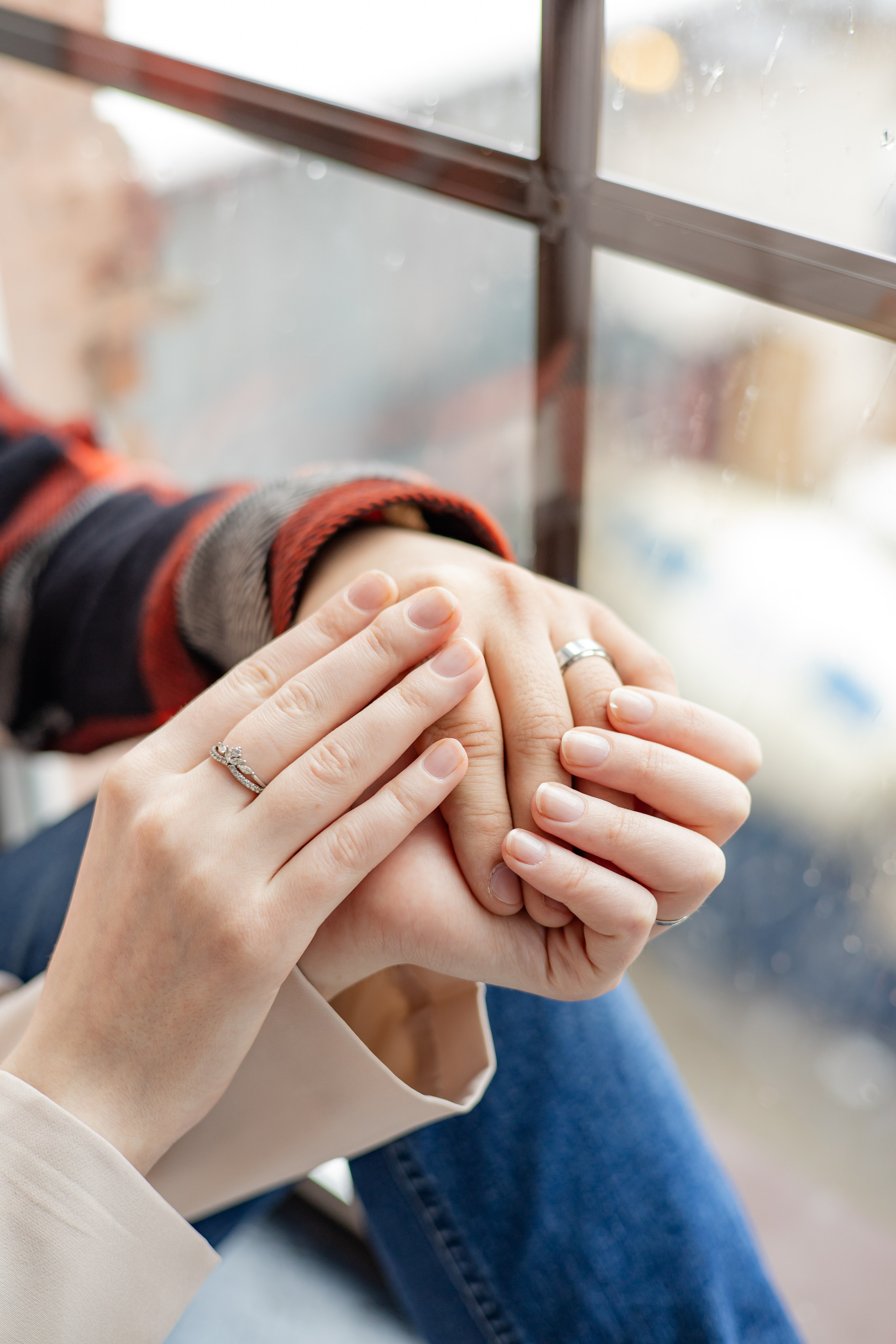 Love story. KATERINA VINOKUROVA ФОТОГРАФ ПЕРМЬ
