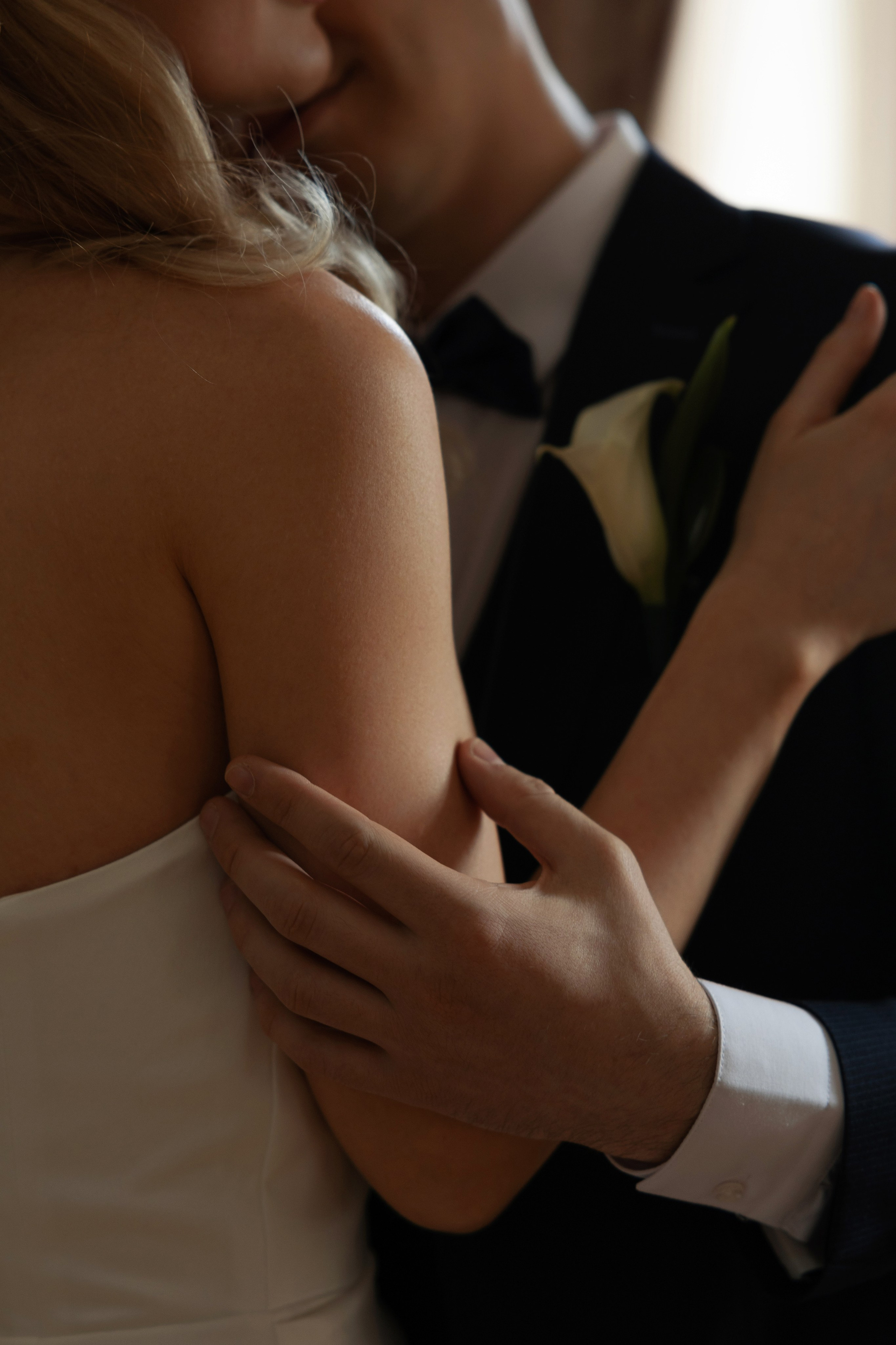 Истории 2024 года. Свадебный фотограф Москва Анастасия Храмова