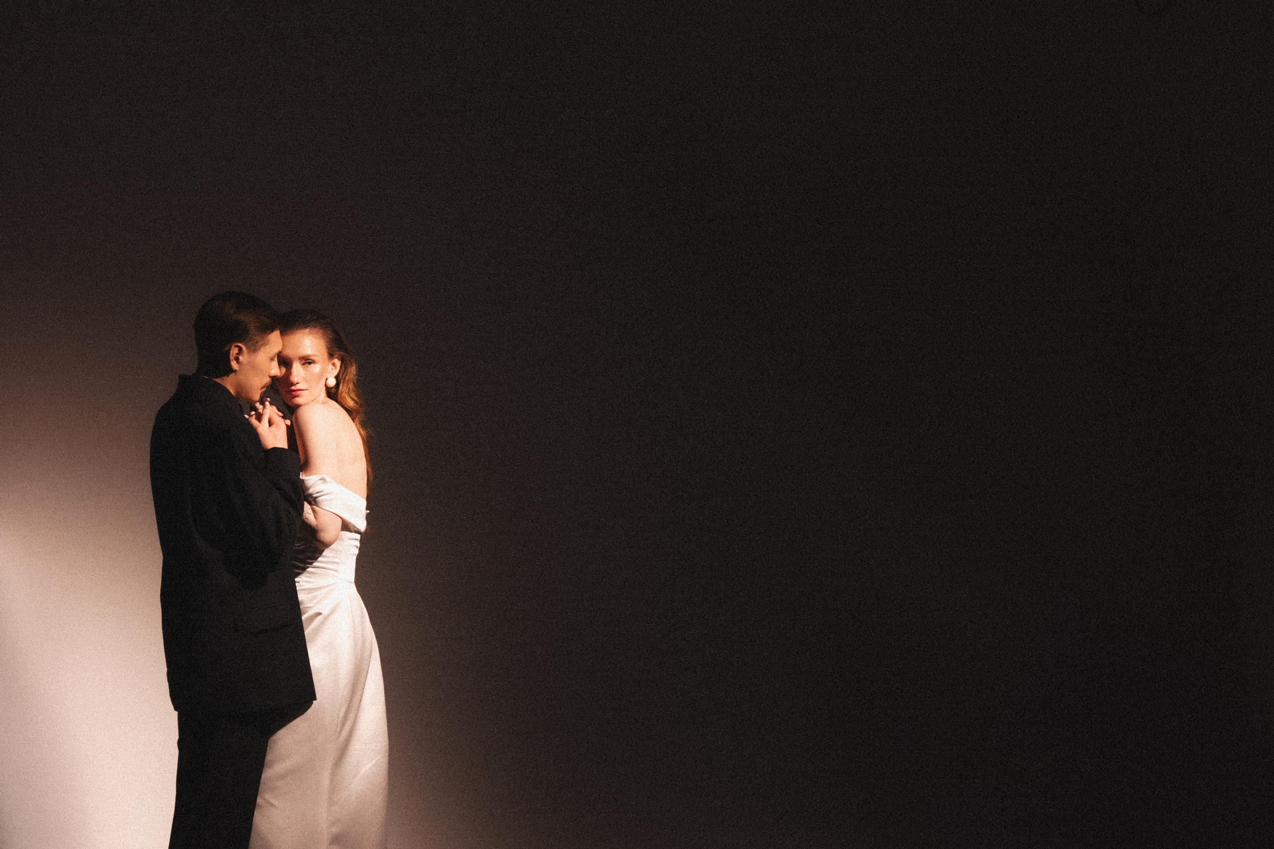 Wedding day'3. Фотограф Ершова Светлана