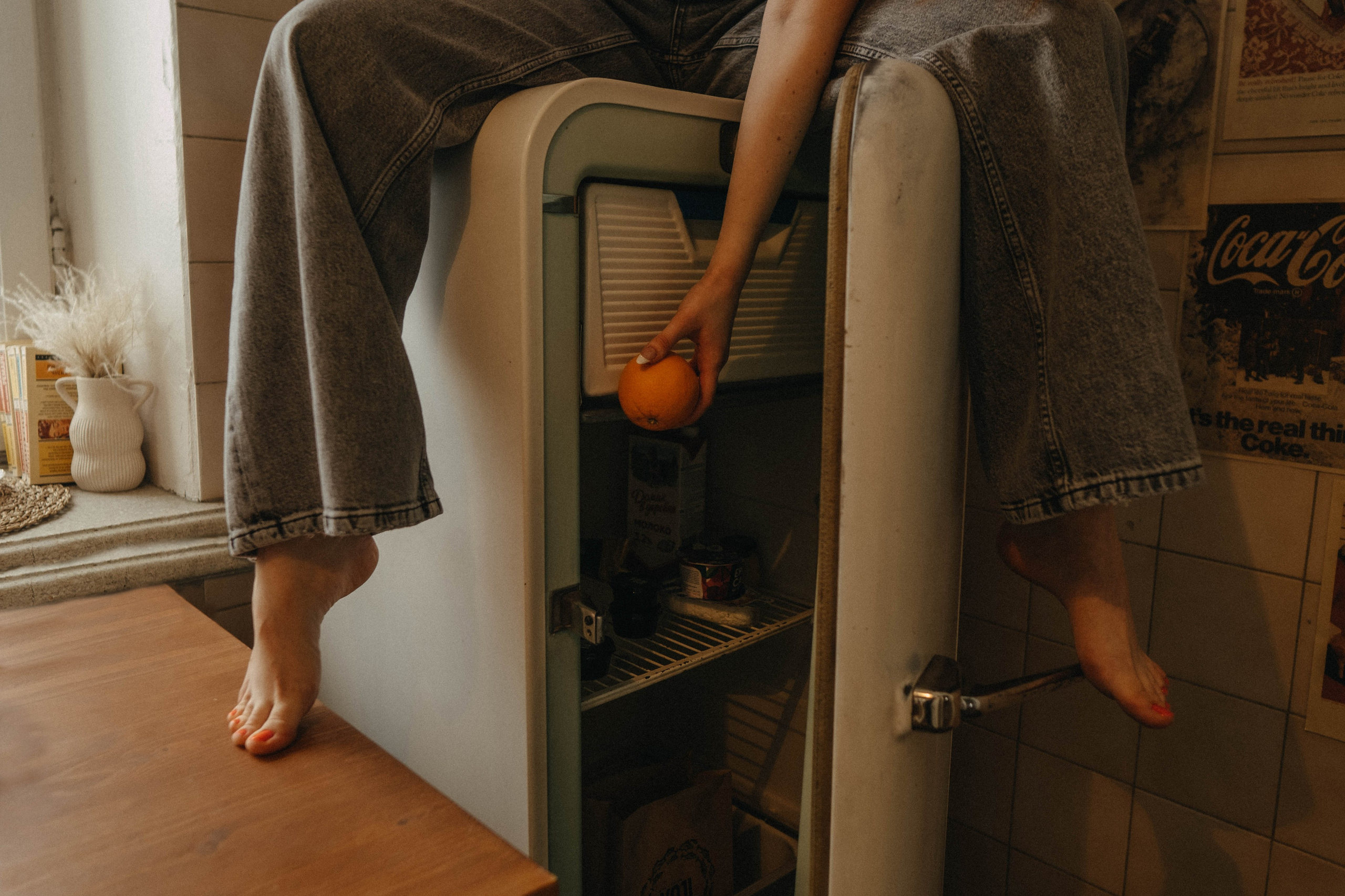 Мелисса. Свадебный фотограф Оля Григунова