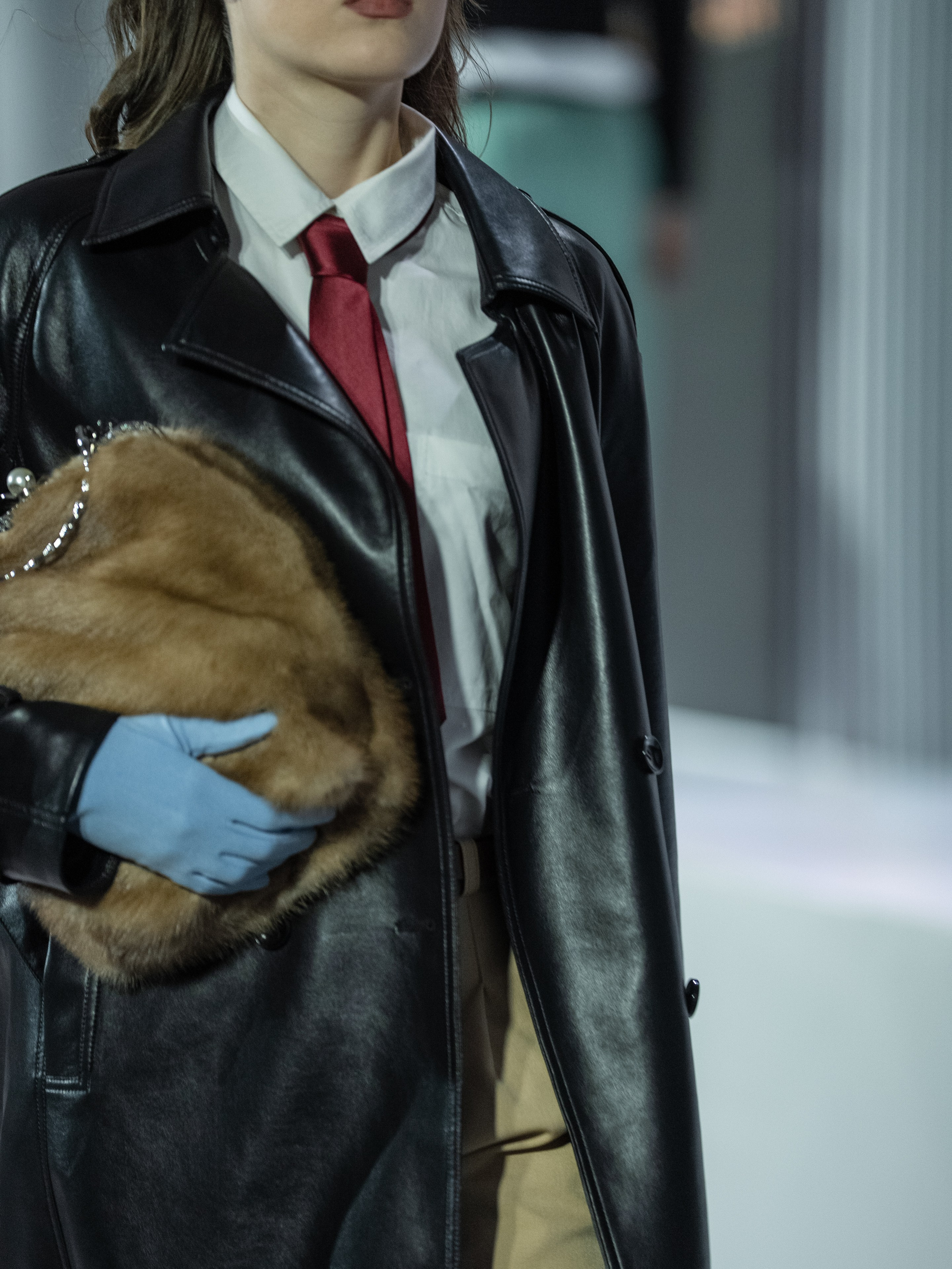 DM BY DINA MARAT. Сайт Алматинского НЮ АРТ, будуар и фэшн фотографа Дениса Карпенко