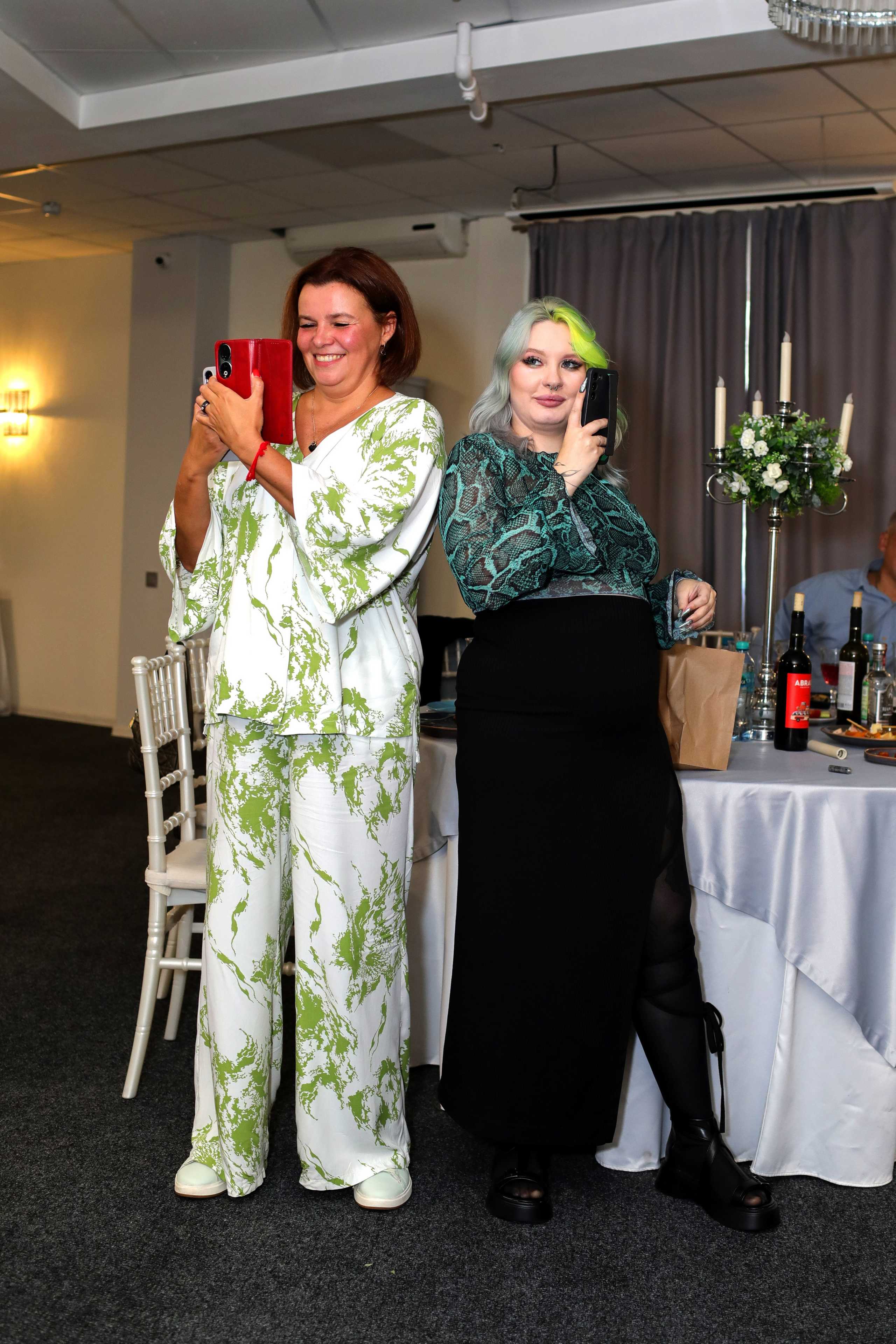 Никита и Юлия. Детский и женский фотограф в Кемерово Анна Смирнова