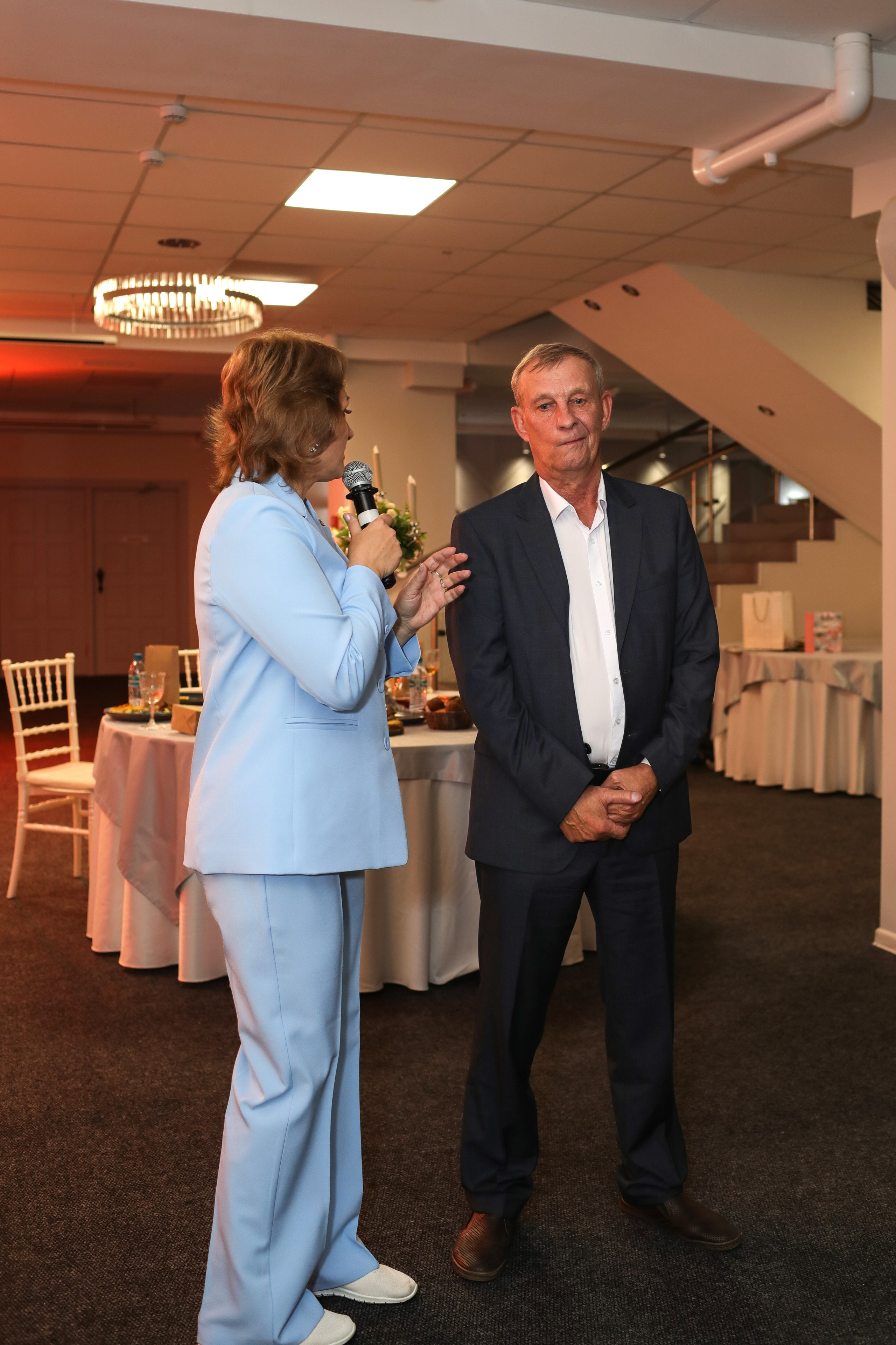 Никита и Юлия. Детский и женский фотограф в Кемерово Анна Смирнова