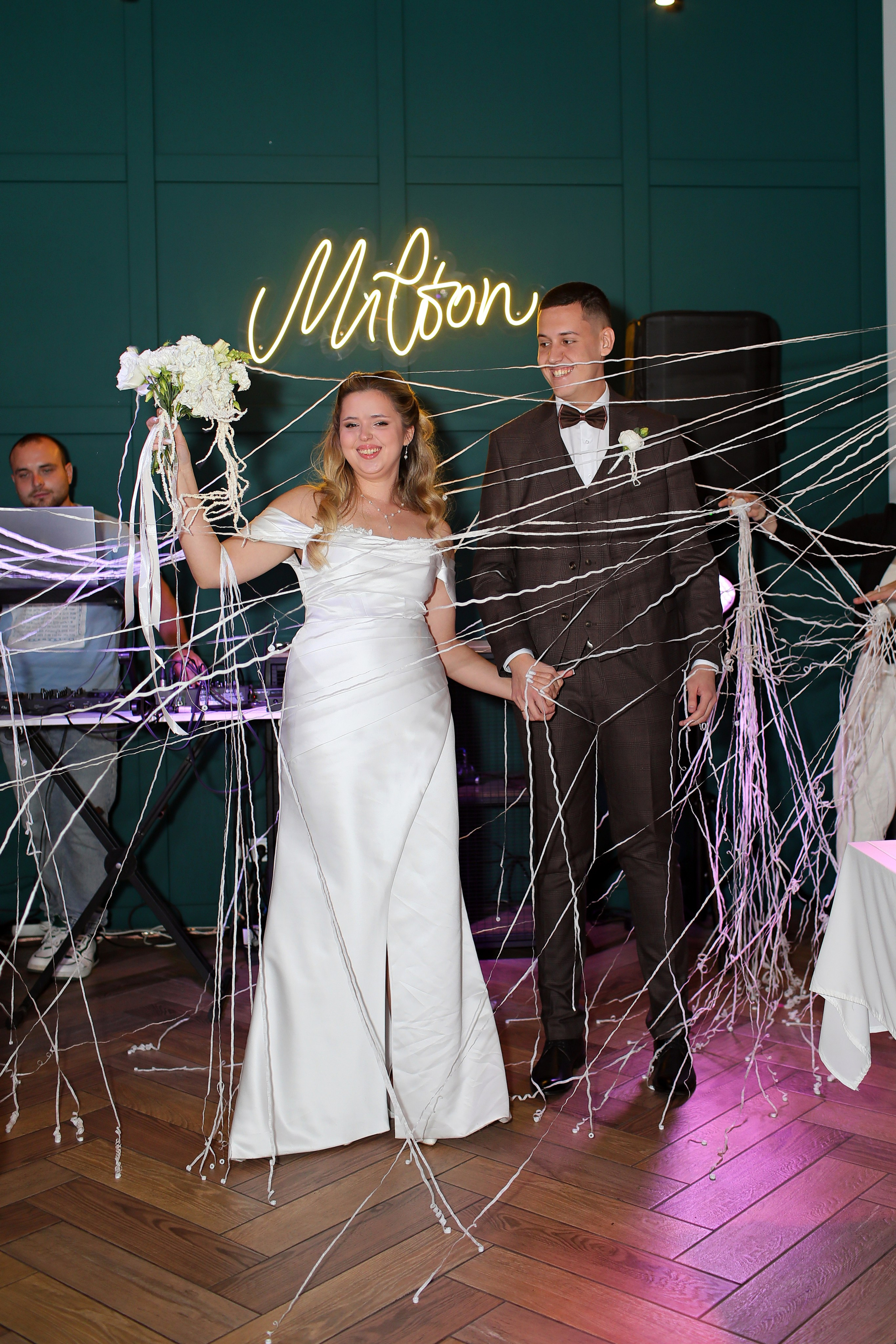 Дмитрий и Софья. Детский и женский фотограф в Кемерово Анна Смирнова