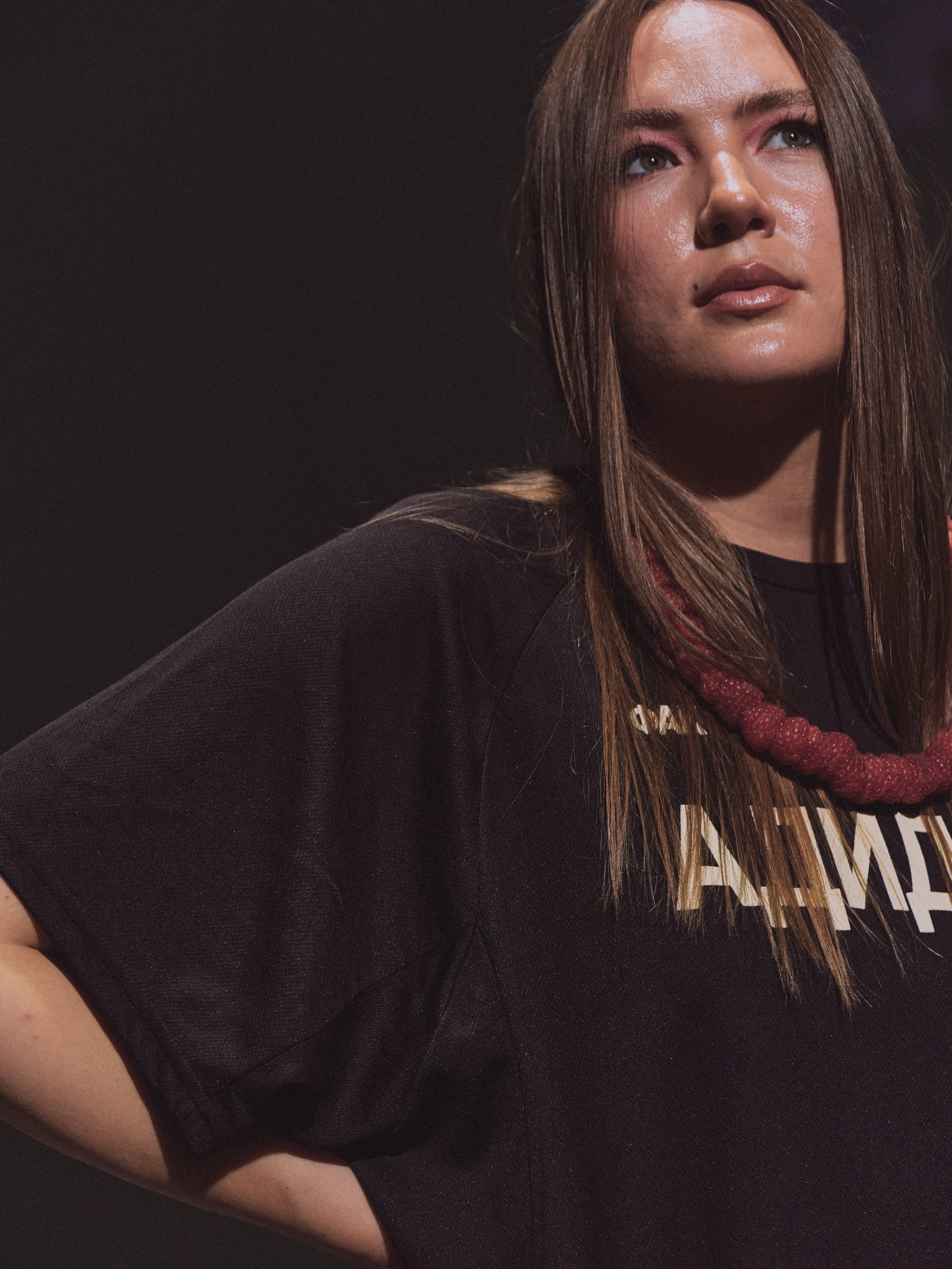 Екатерина. Сайт фотографа в Саратове