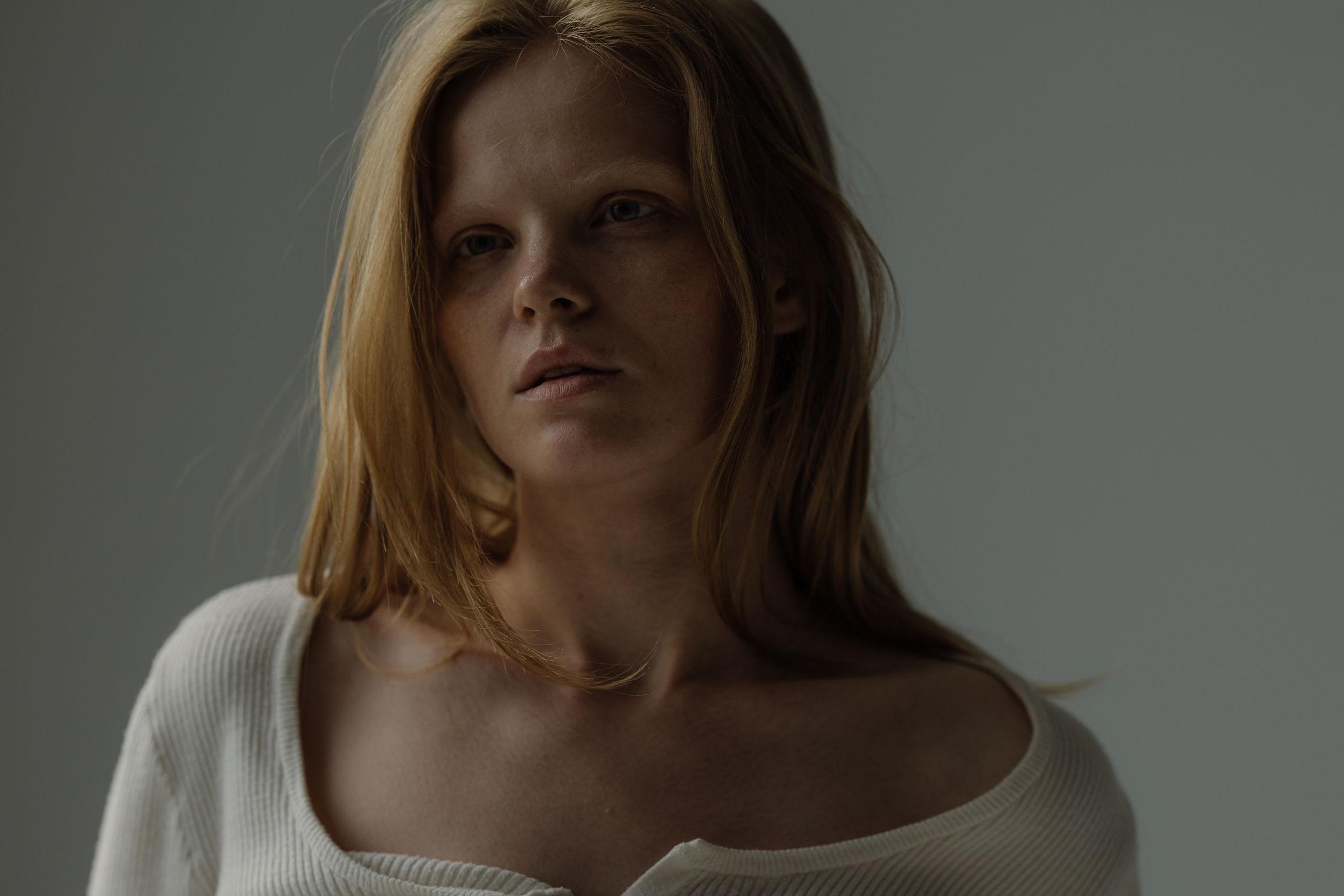 Анастасия. Свадебный, портретный и семейный фотограф в Москве Абукалиева Диляра