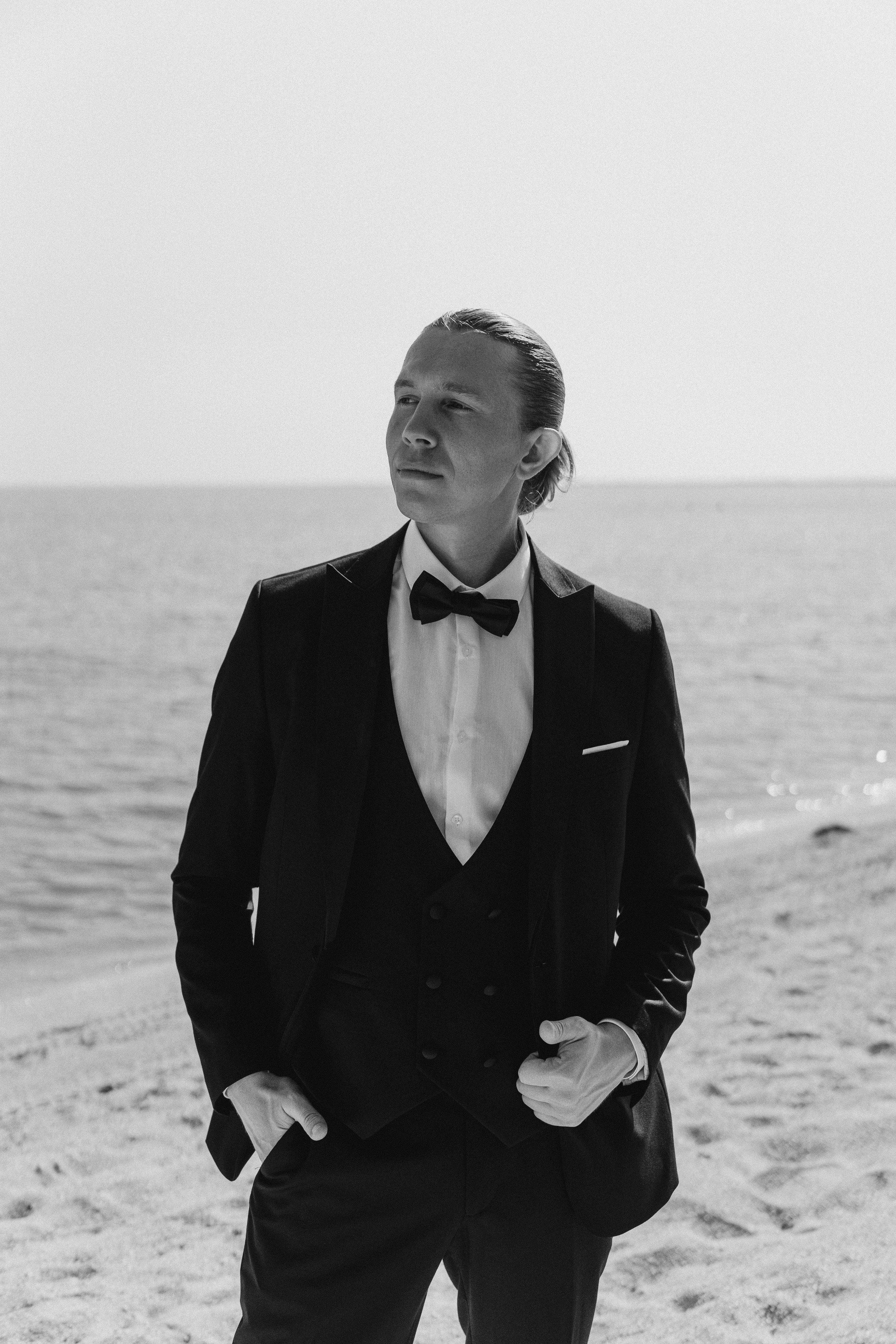 С&A. Свадебный и семейный фотограф в Ейске Инна Чаплюк