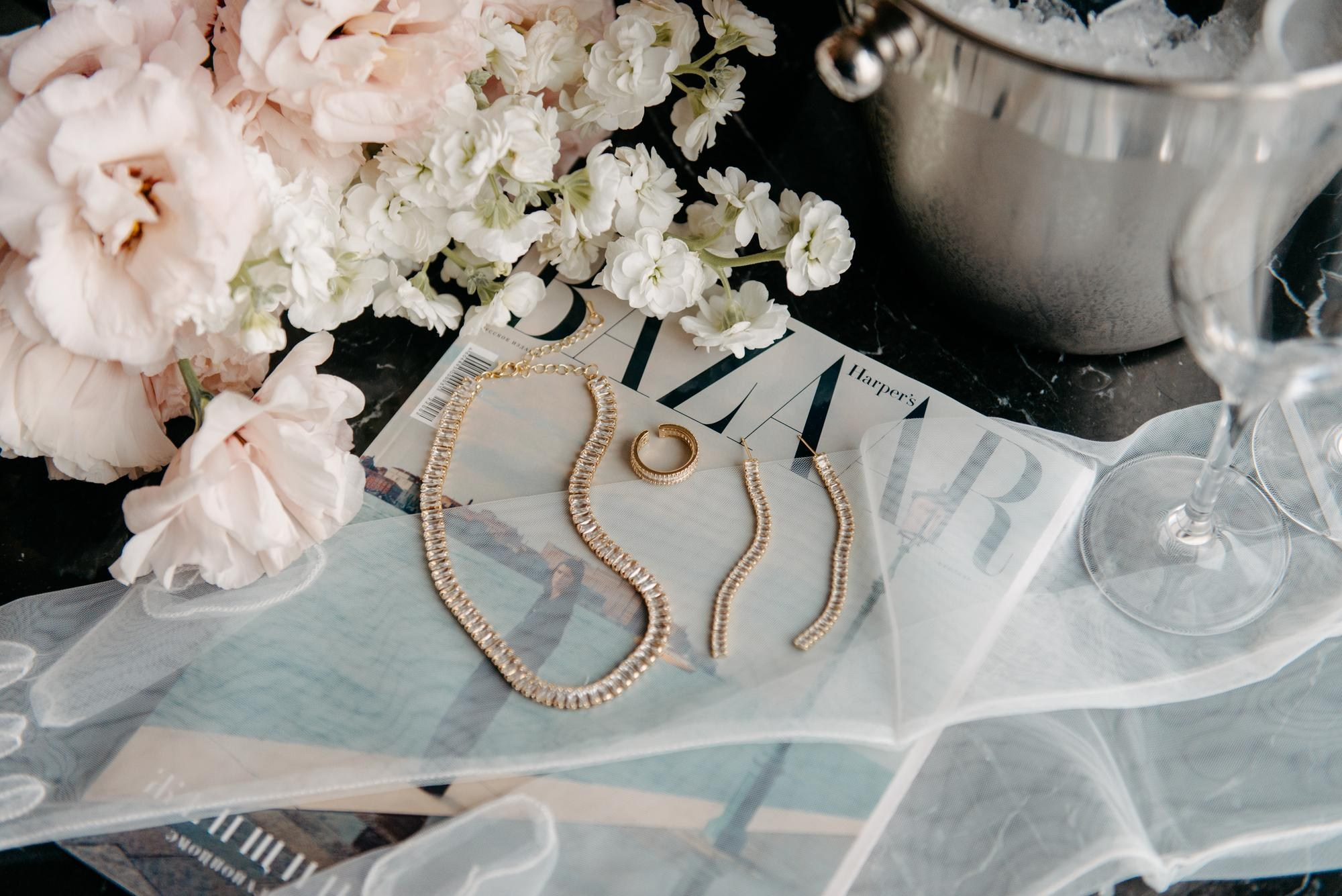 АЛЕКСЕЙ И АНАСТАСИЯ. MARRIOTT IMPERIAL PLAZA. Свадебный фотограф в Москве — Илья Пивоварчик