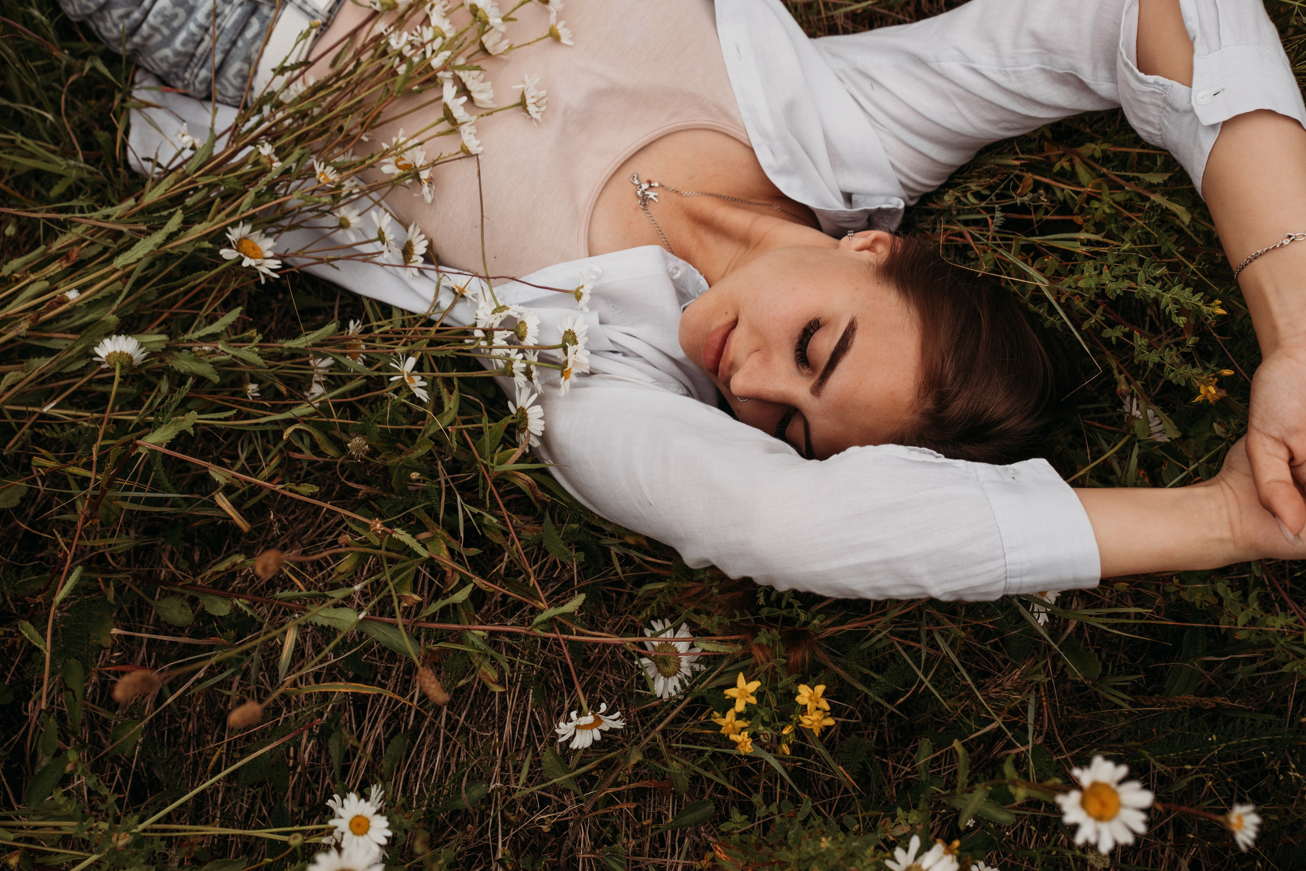 Семейная и детская фотосессия в Санкт-Петербурге. Семейный, детский и индивидуальный фотограф в Санкт-Петербурге Кремнев