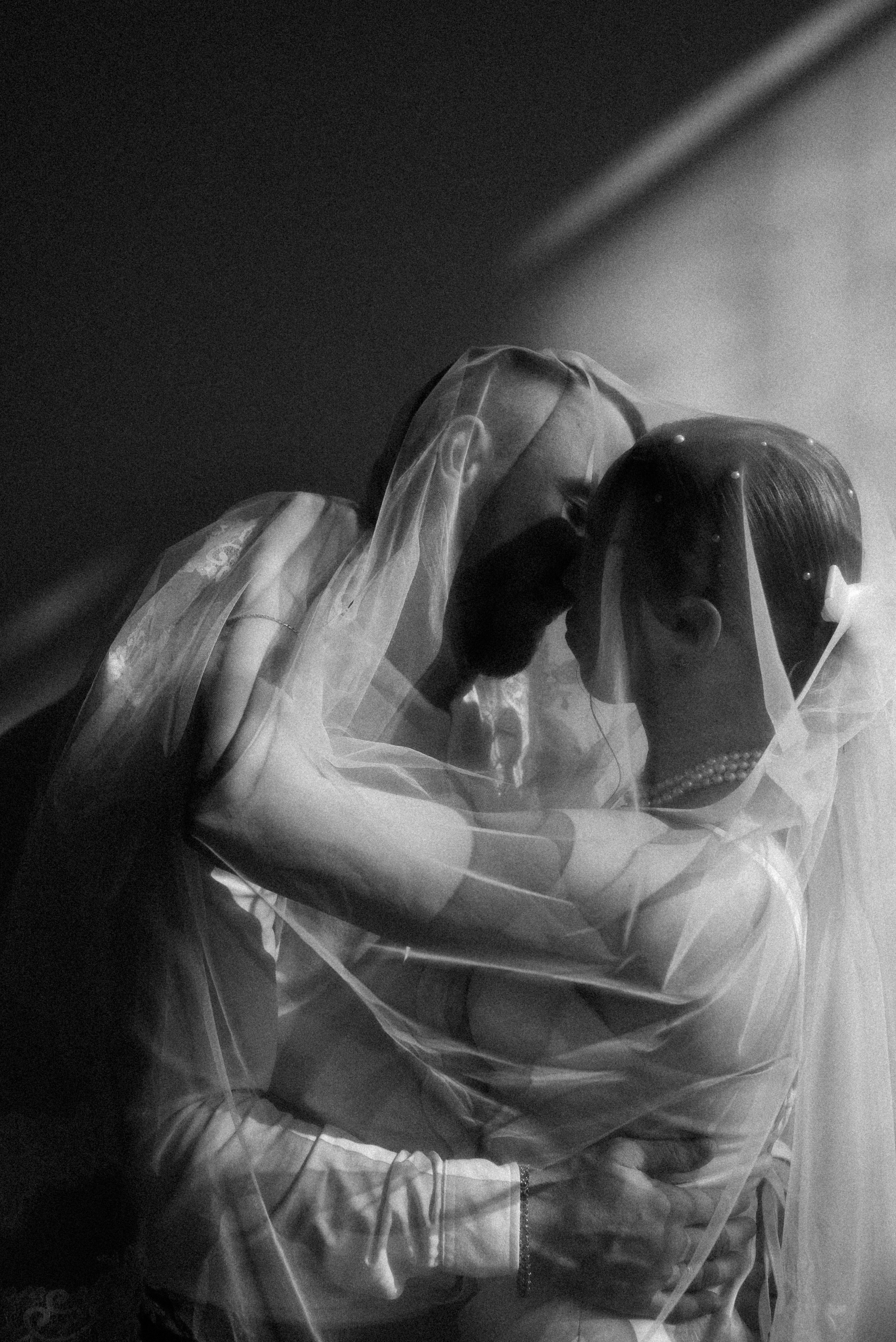 Иван и Яна|Новороссийск. Фотограф Санкт-Петербург, Новороссийск