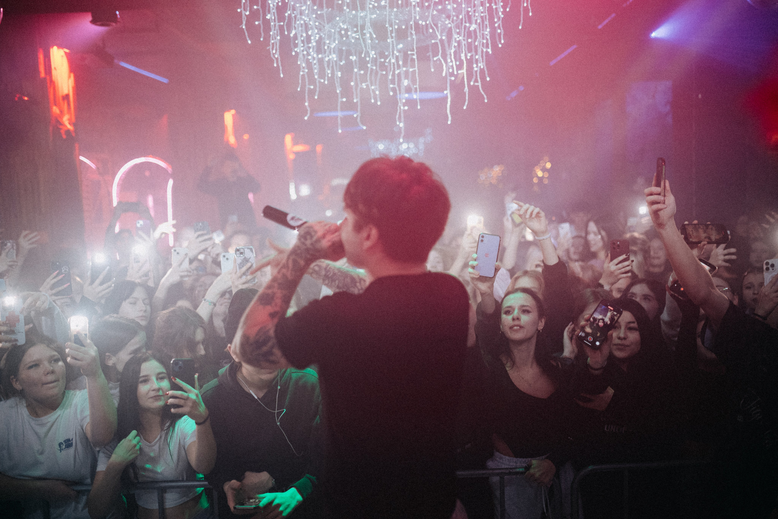 7.01.2026 nextime| Анапа. гастробар jago. Фотограф Санкт-Петербург, Новороссийск