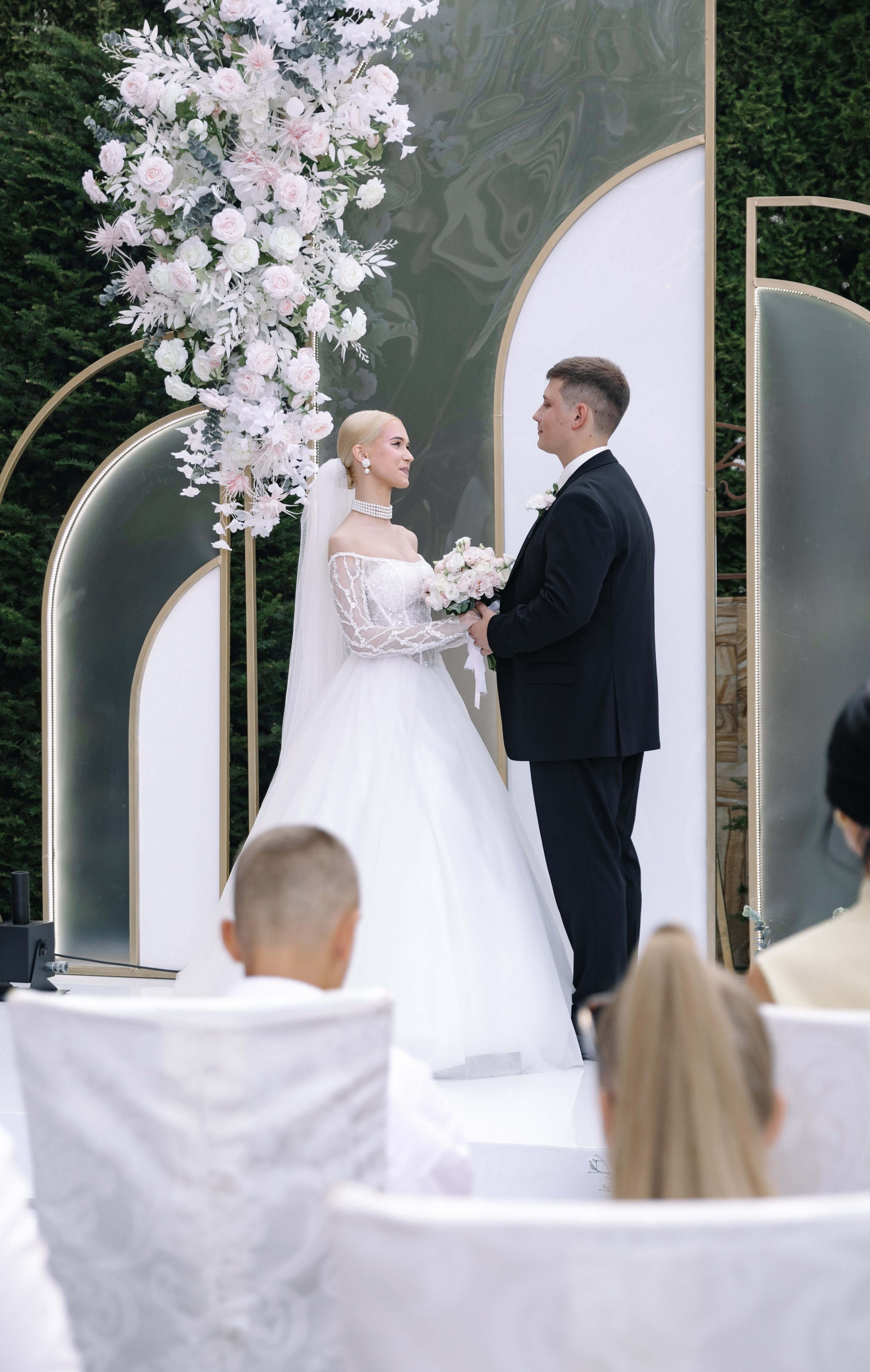 K&J. Свадебный и семейный фотограф Крым