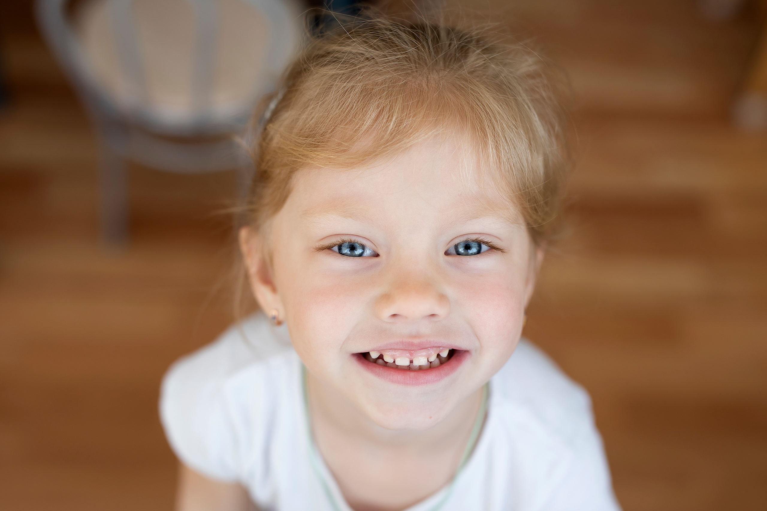 Фотограф в Москве Надуева Татьяна. Женский портрет, детский портрет, с