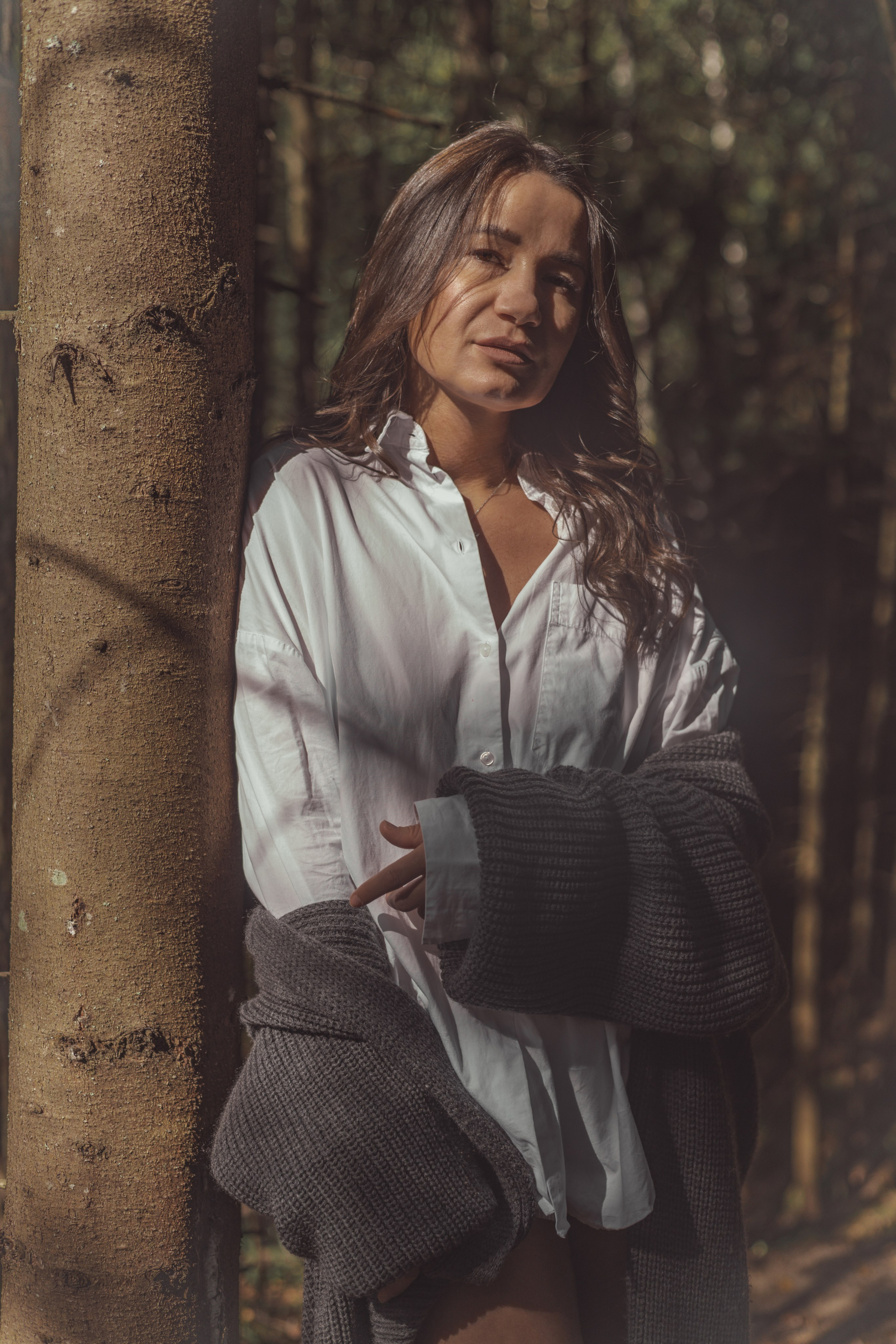 Проект для Екатерины. Детский и семейный фотограф Евгения Вахнеева Москва Зеленоград