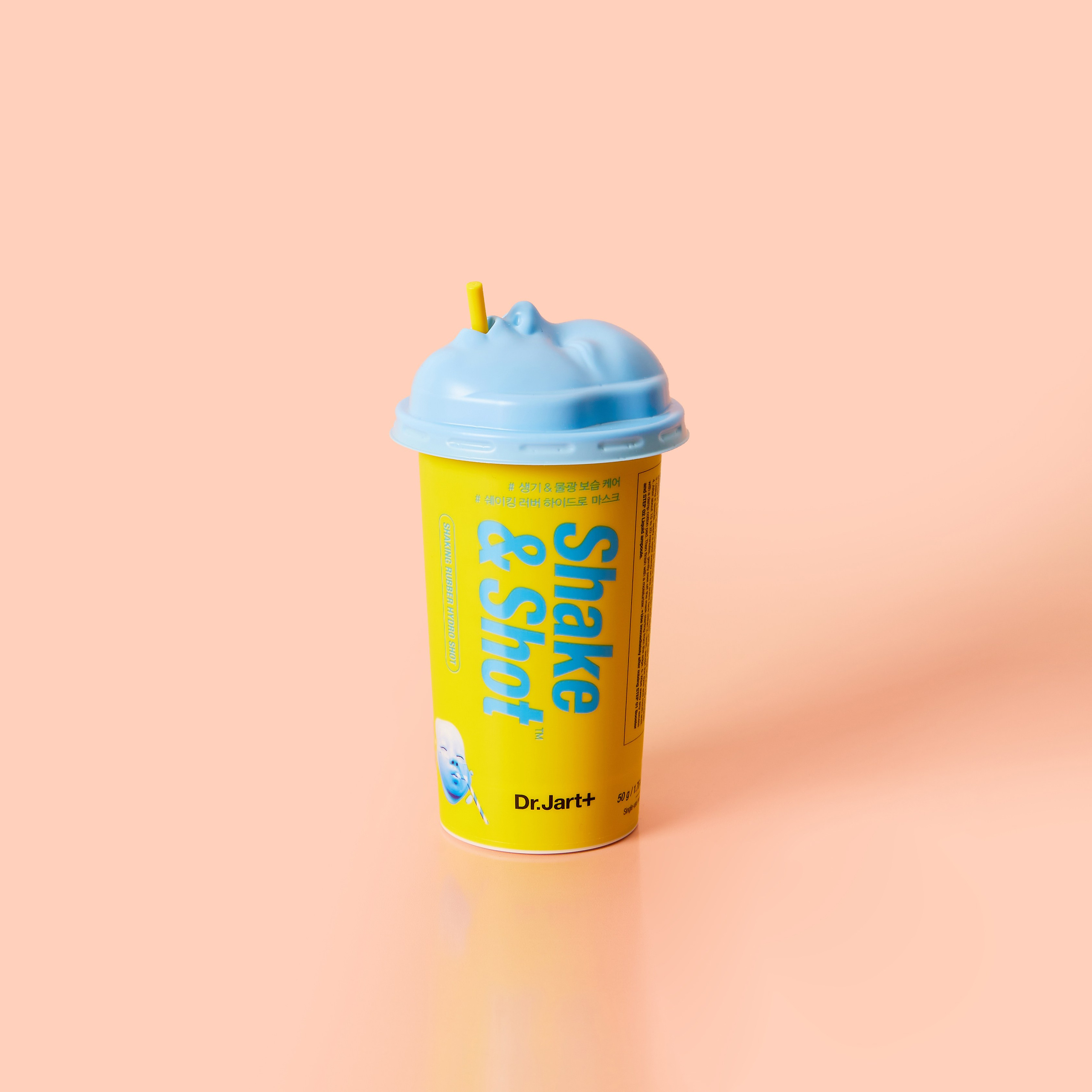 Фото косметики. Фотограф Руслан Потапов в Краснодаре