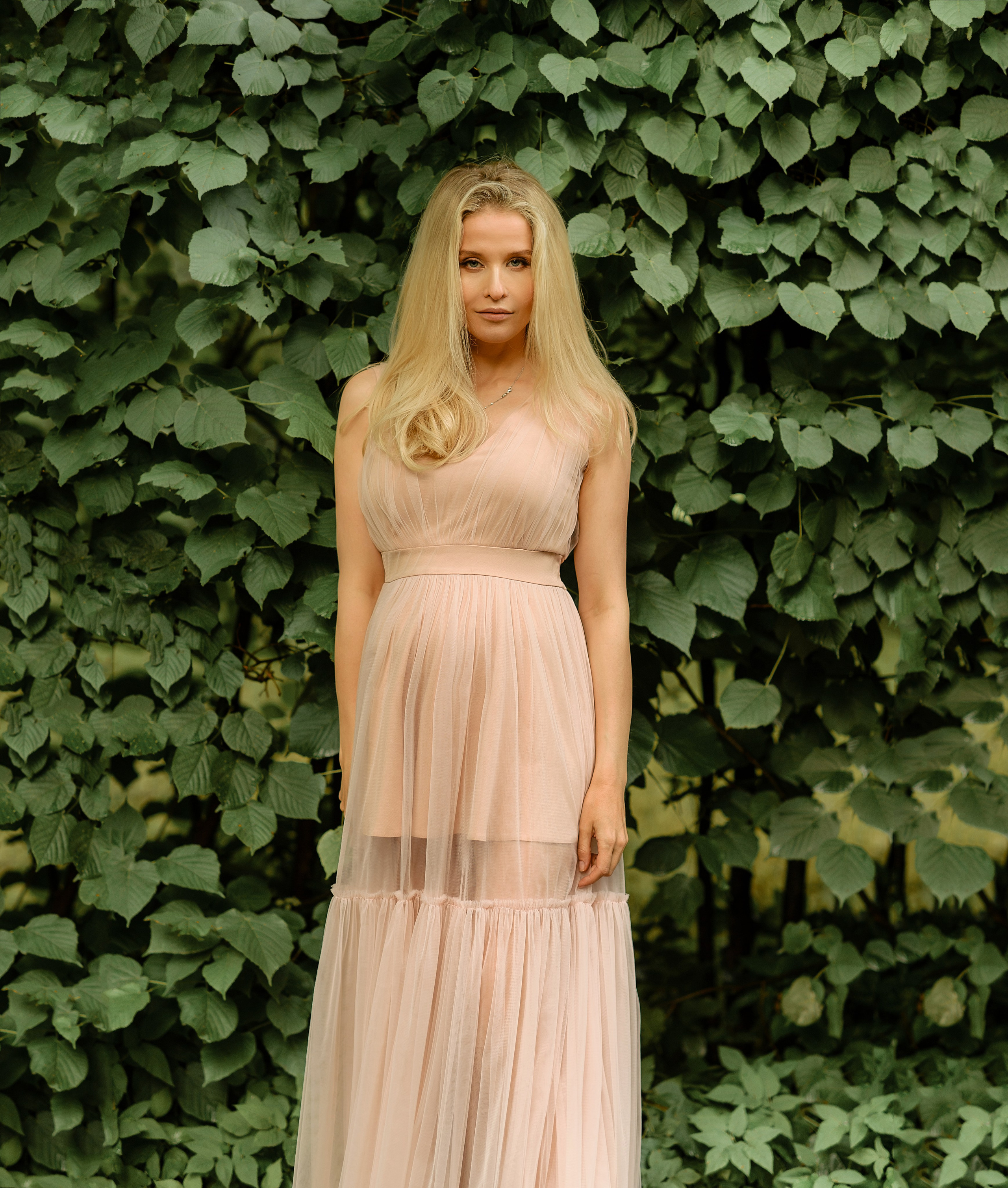 Pregnancy. Wedding and Destination photographer Rustam Kalimullin