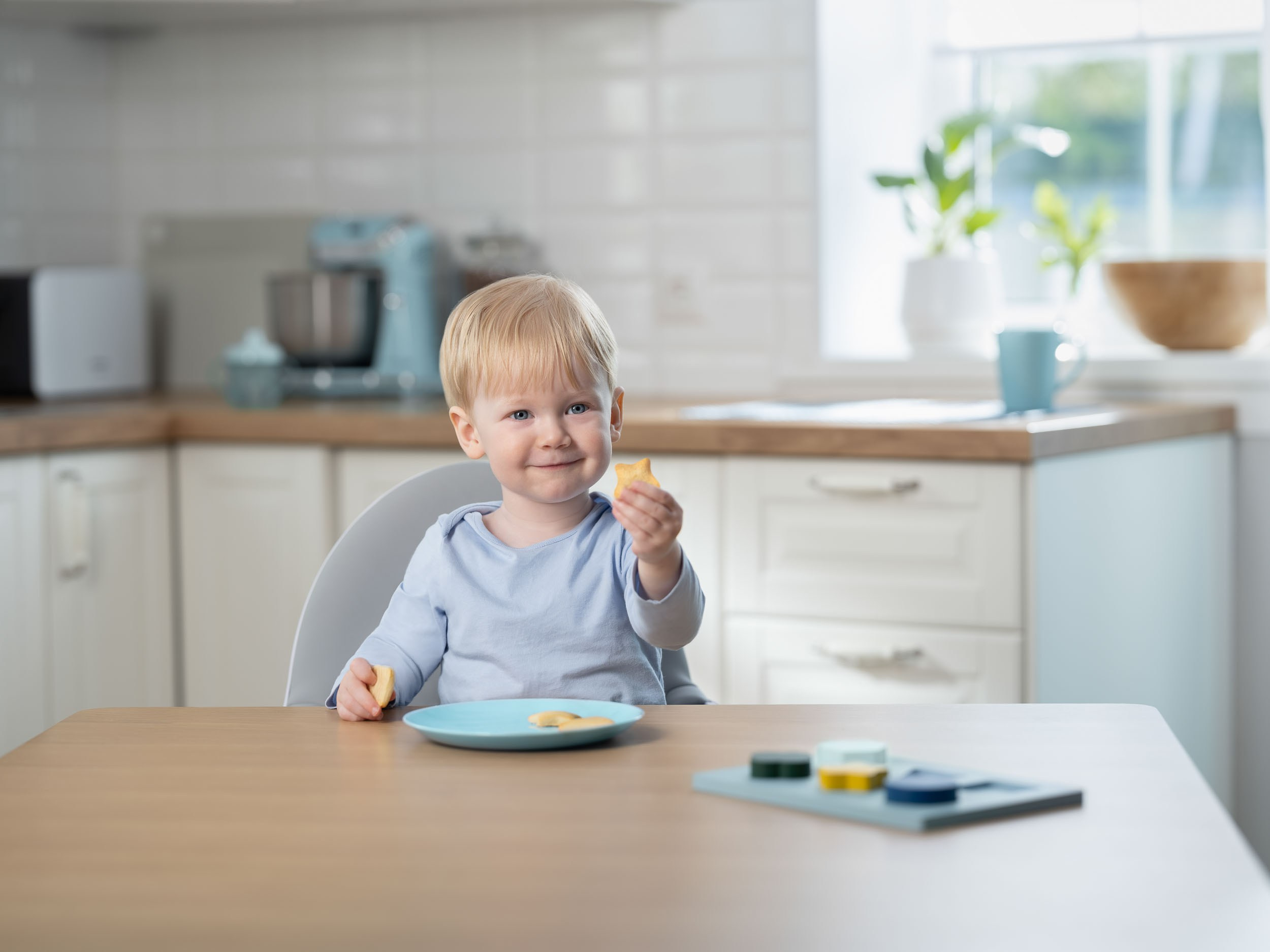 Retouch. Mikhail Malyugin | Portrait & Commercial photographer