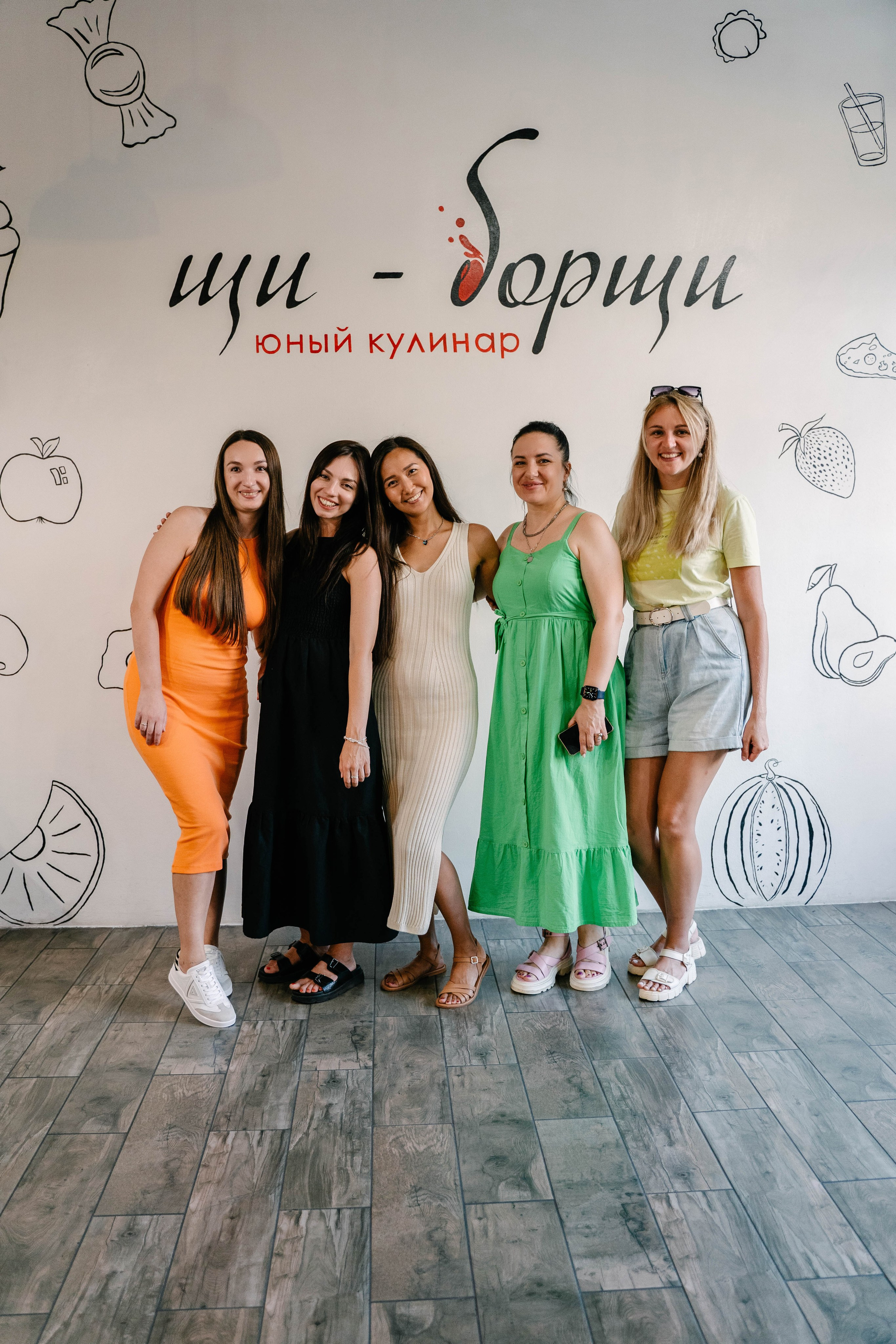 Детский день рождения. Свадебный и семейный фотограф из Воронежа|Москвы Бубнова Екатерина