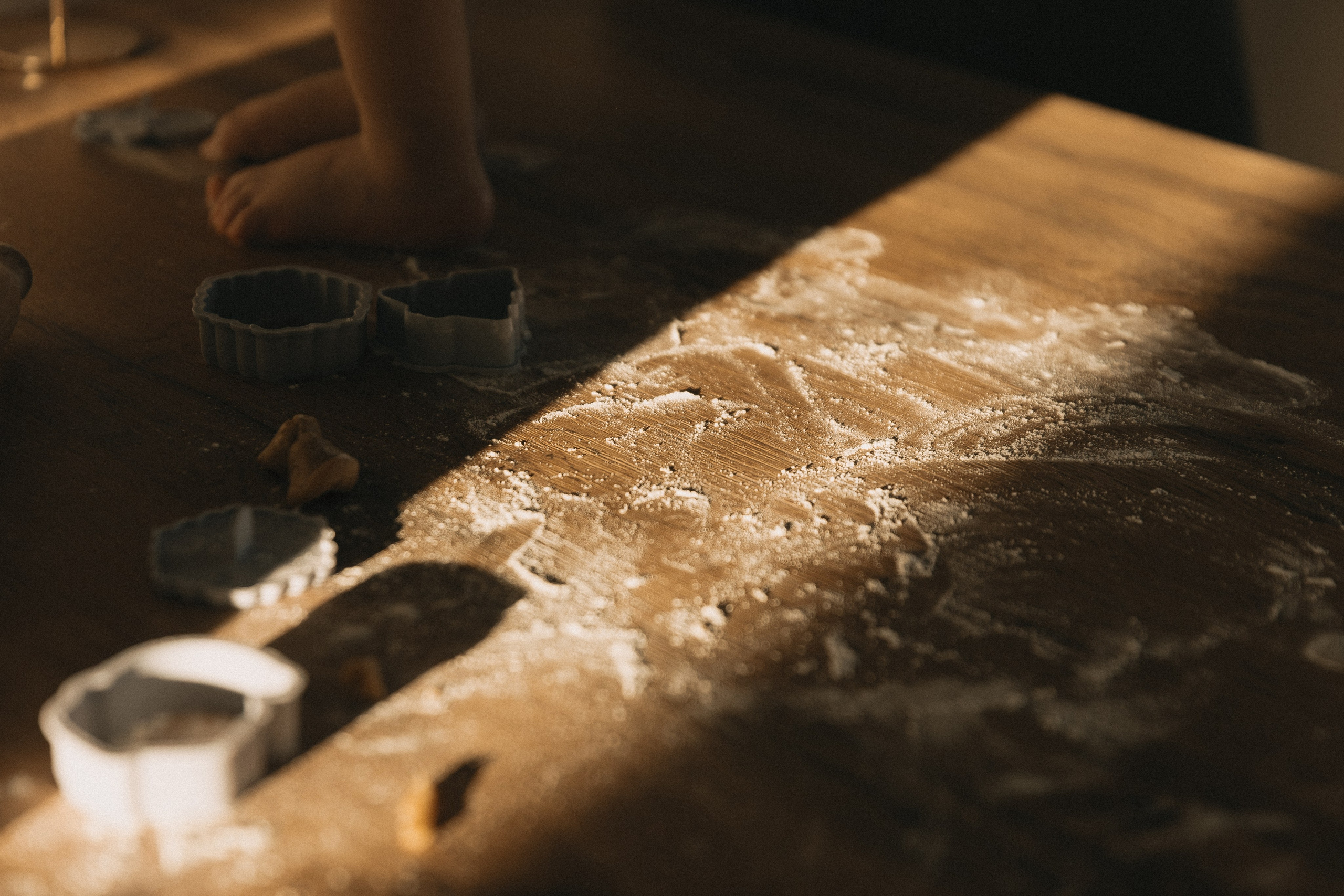 Майонезная семья. Свадебный и семейный фотограф в Красноярске Абраменко Настя