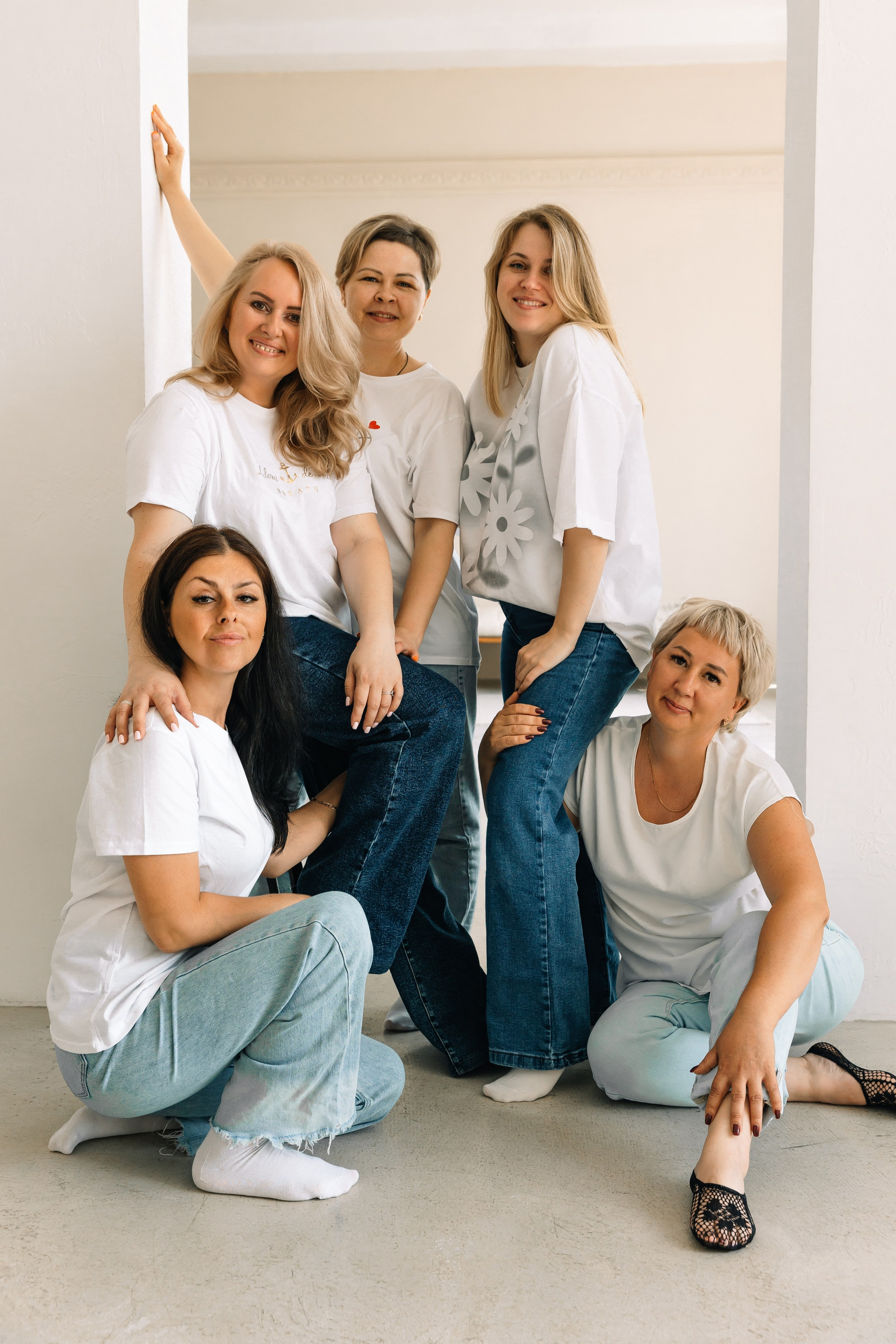 Gallery. Свадебный и семейный фотограф в Красноярске Абраменко Настя