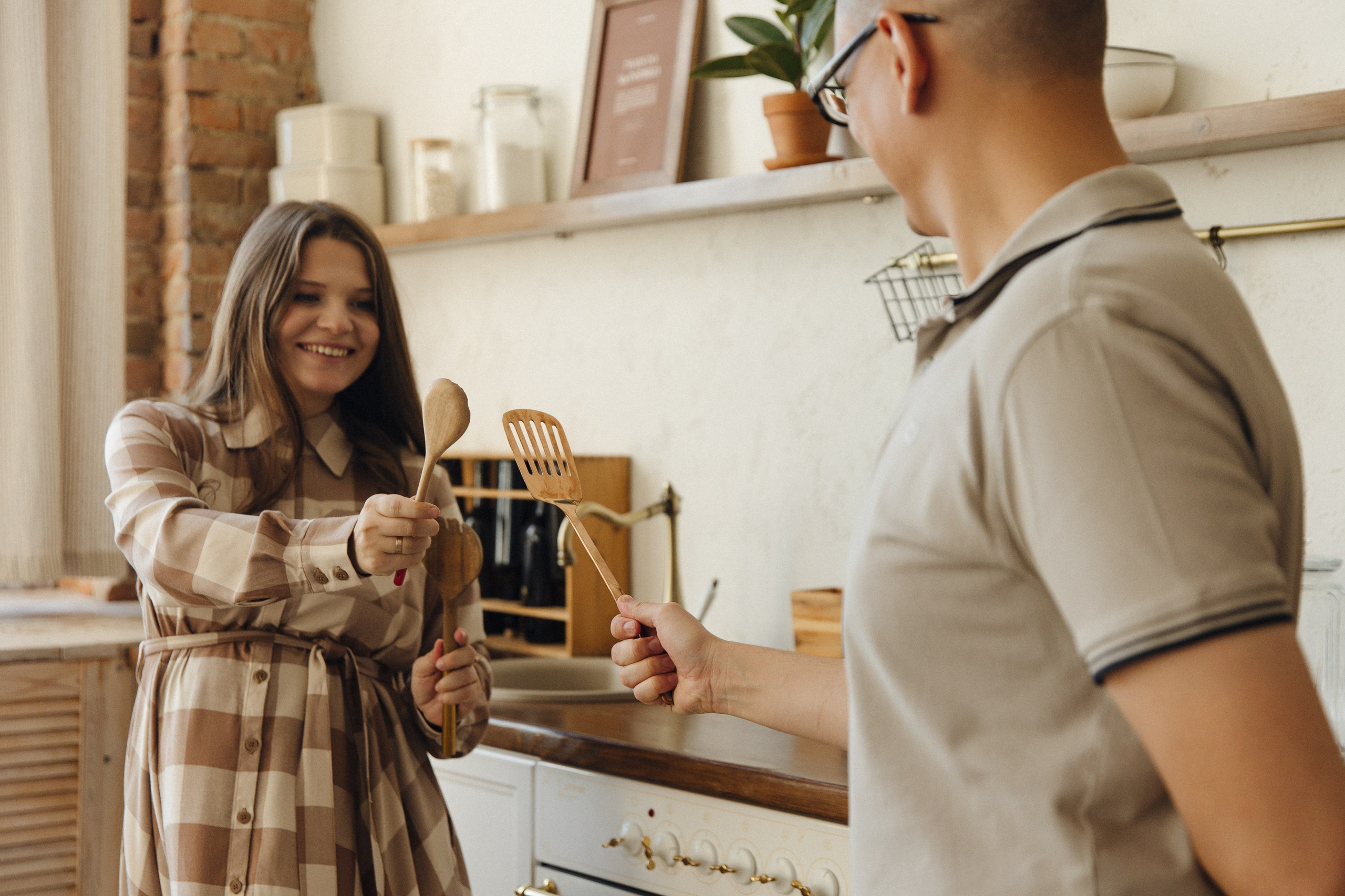 Y. Свадебный фотограф в Красноярске Абраменко Настя