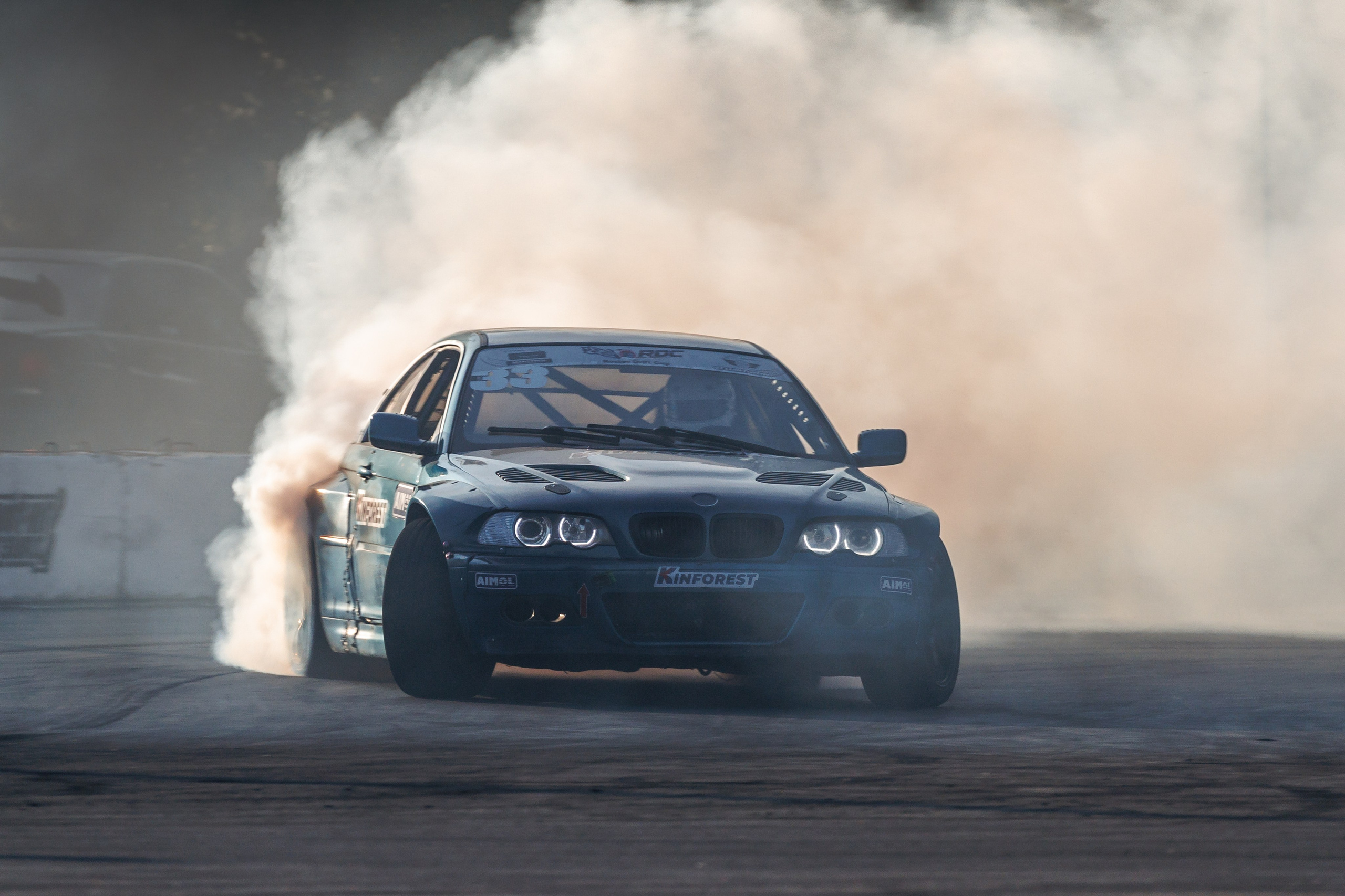 Съёмки автоспортивных мероприятий. Александр Хрипушин фотограф Воронеж