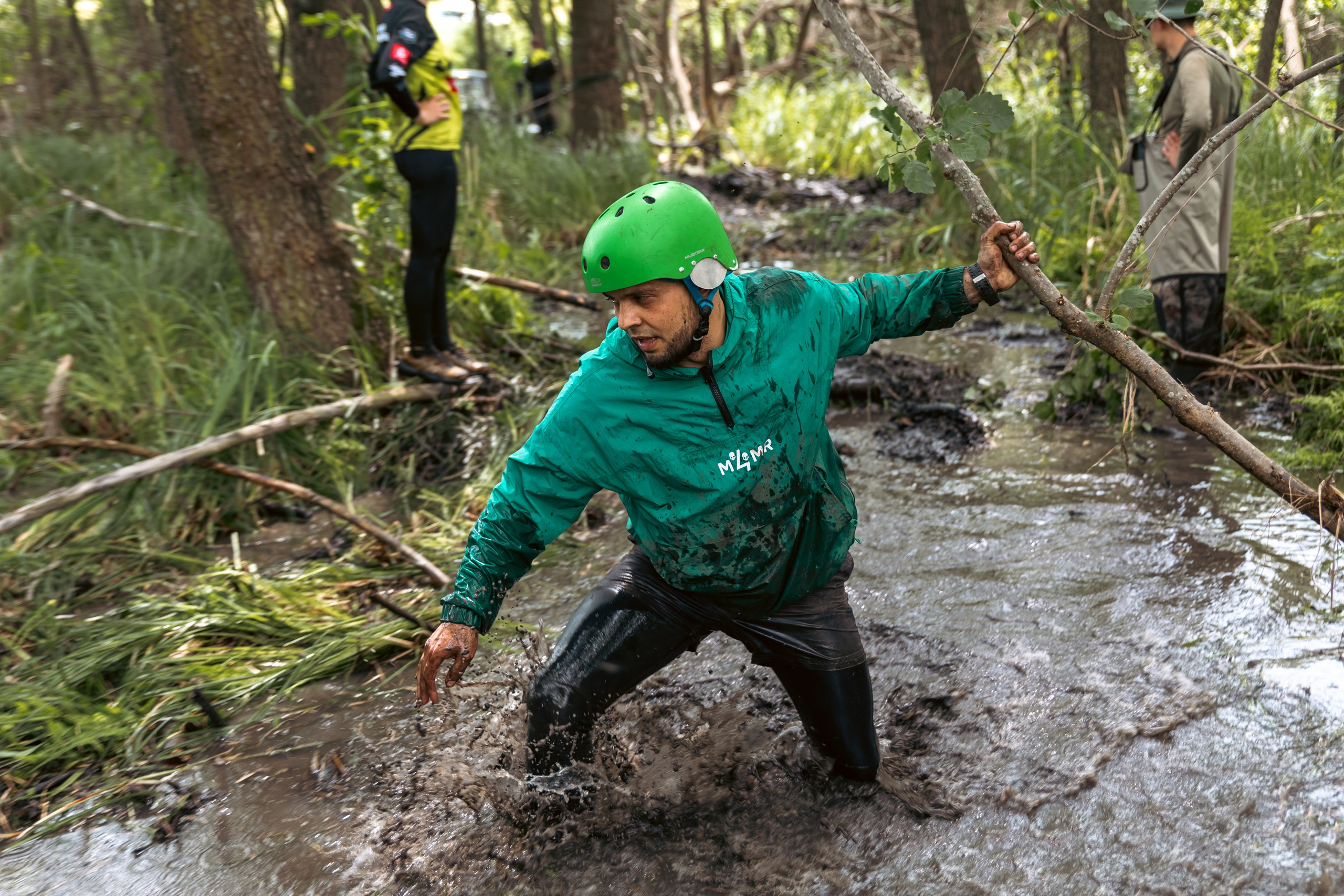 Съёмки автоспортивных мероприятий. Александр Хрипушин фотограф Воронеж