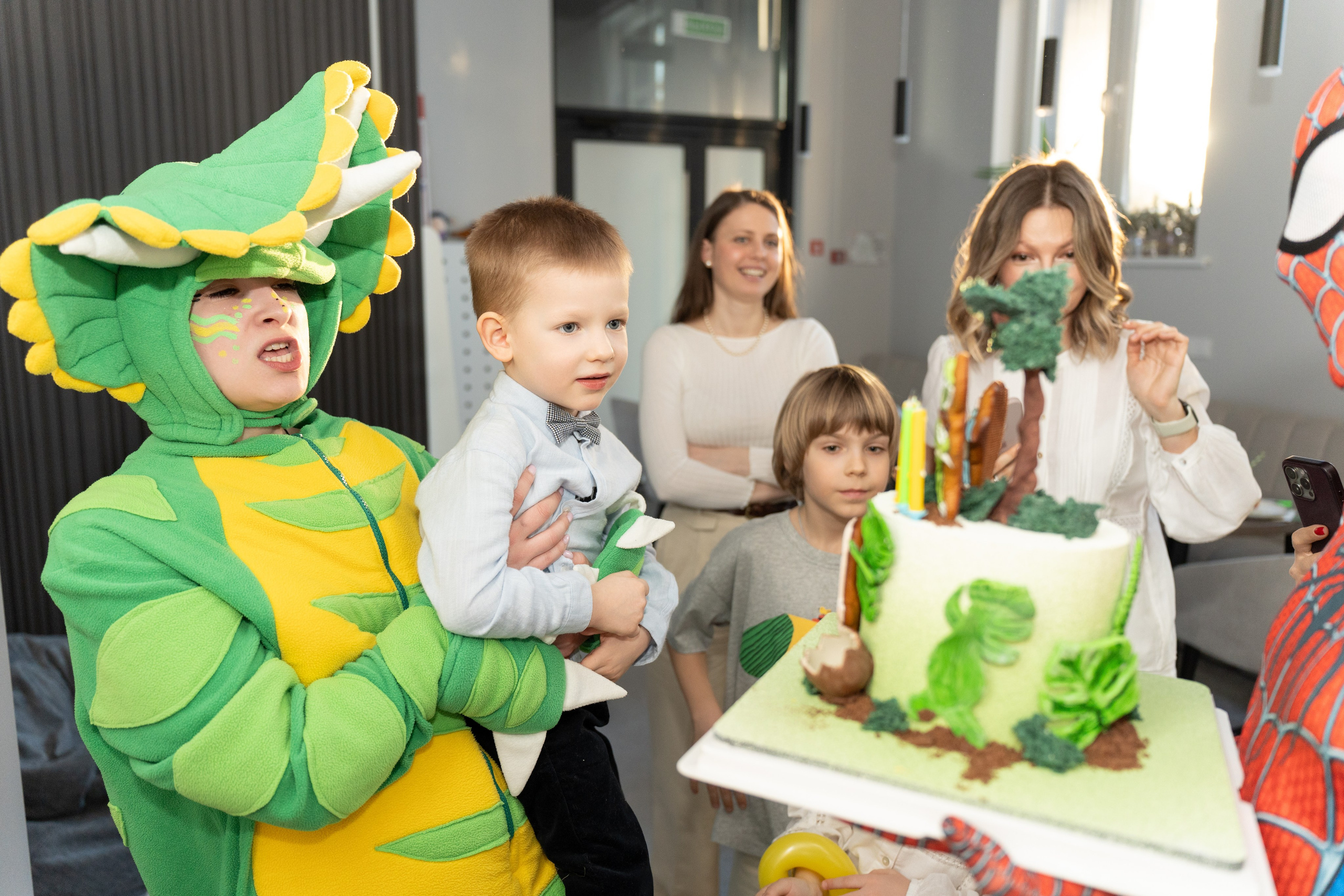 Базилион. Семейный и свадебный фотограф Минск, Беларусь Анна Орловская
