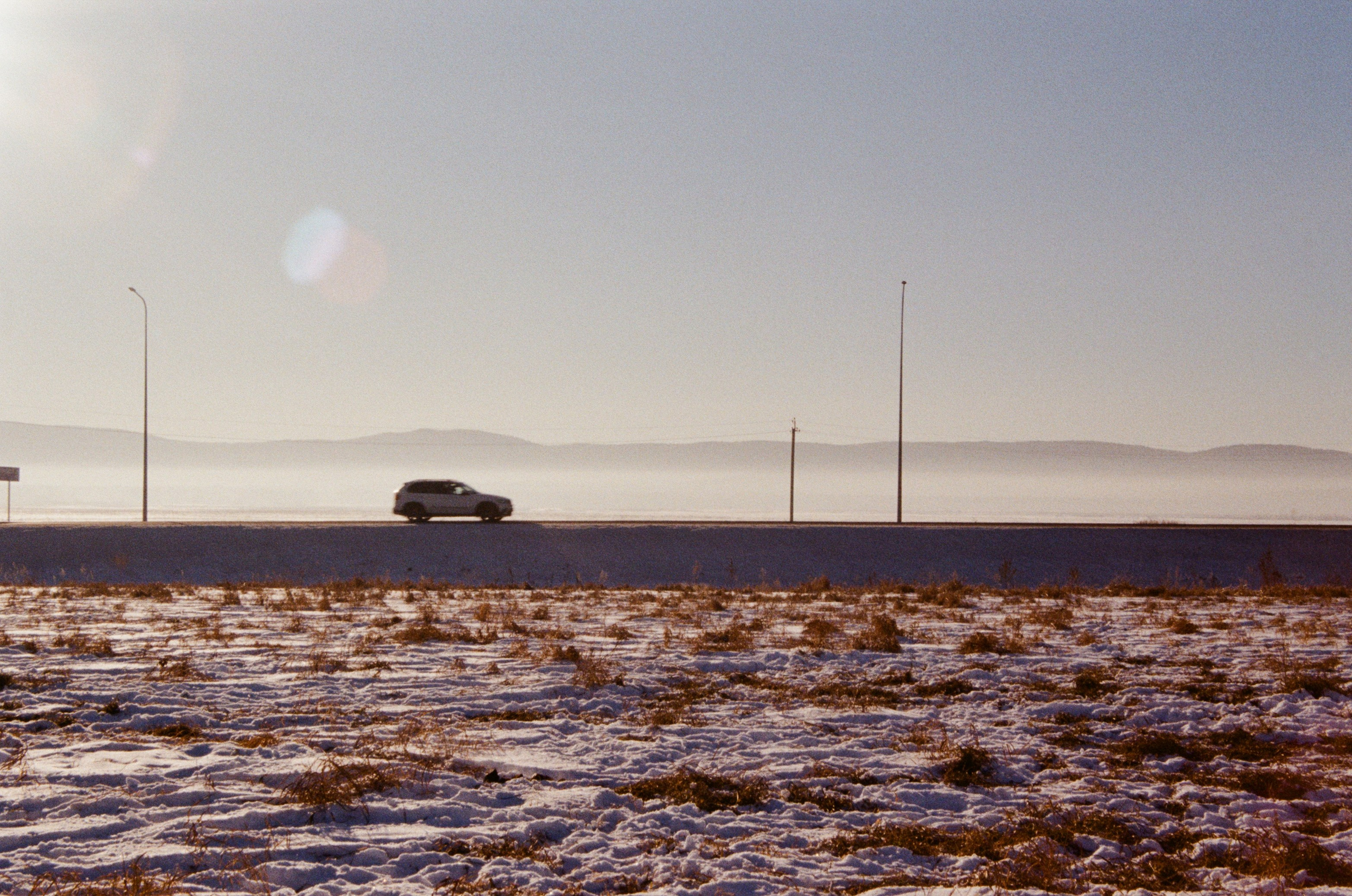 Пленка. Главная