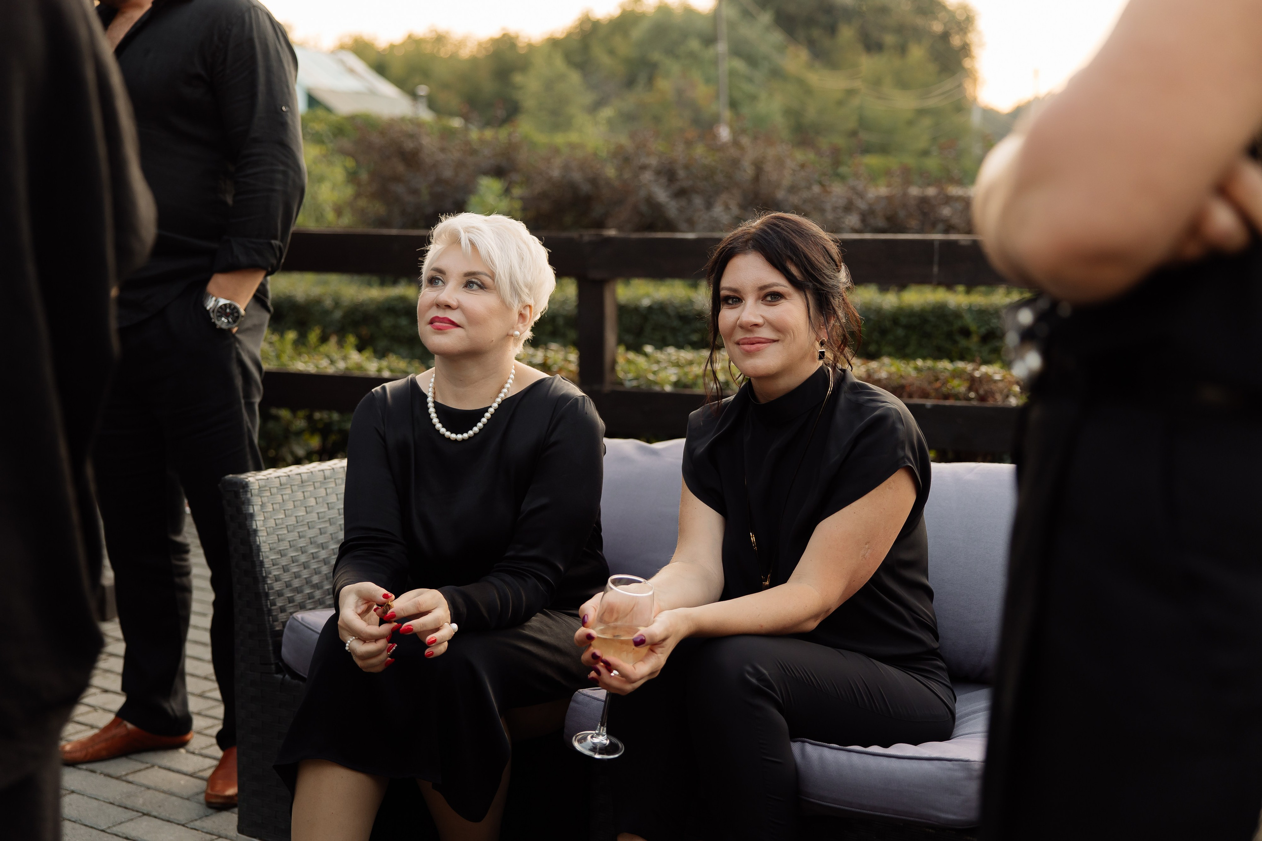 ПОЛНЫЙ СВАДЕБНЫЙ ДЕНЬ, АНДРЕЙ И АНАСТАСИЯ, ПЕГАС. Свадебный и индивидуальный фотограф в Челябинске Евгения Негодяева