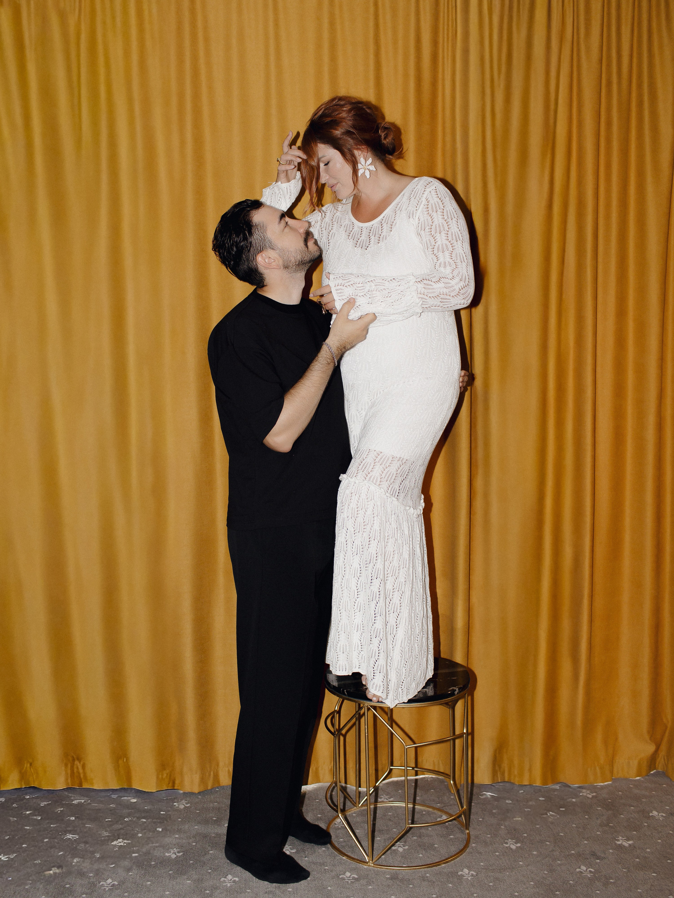 НАТАЛЬЯ И СЕРГЕЙ. Свадебный и индивидуальный фотограф в Челябинске Евгения Негодяева