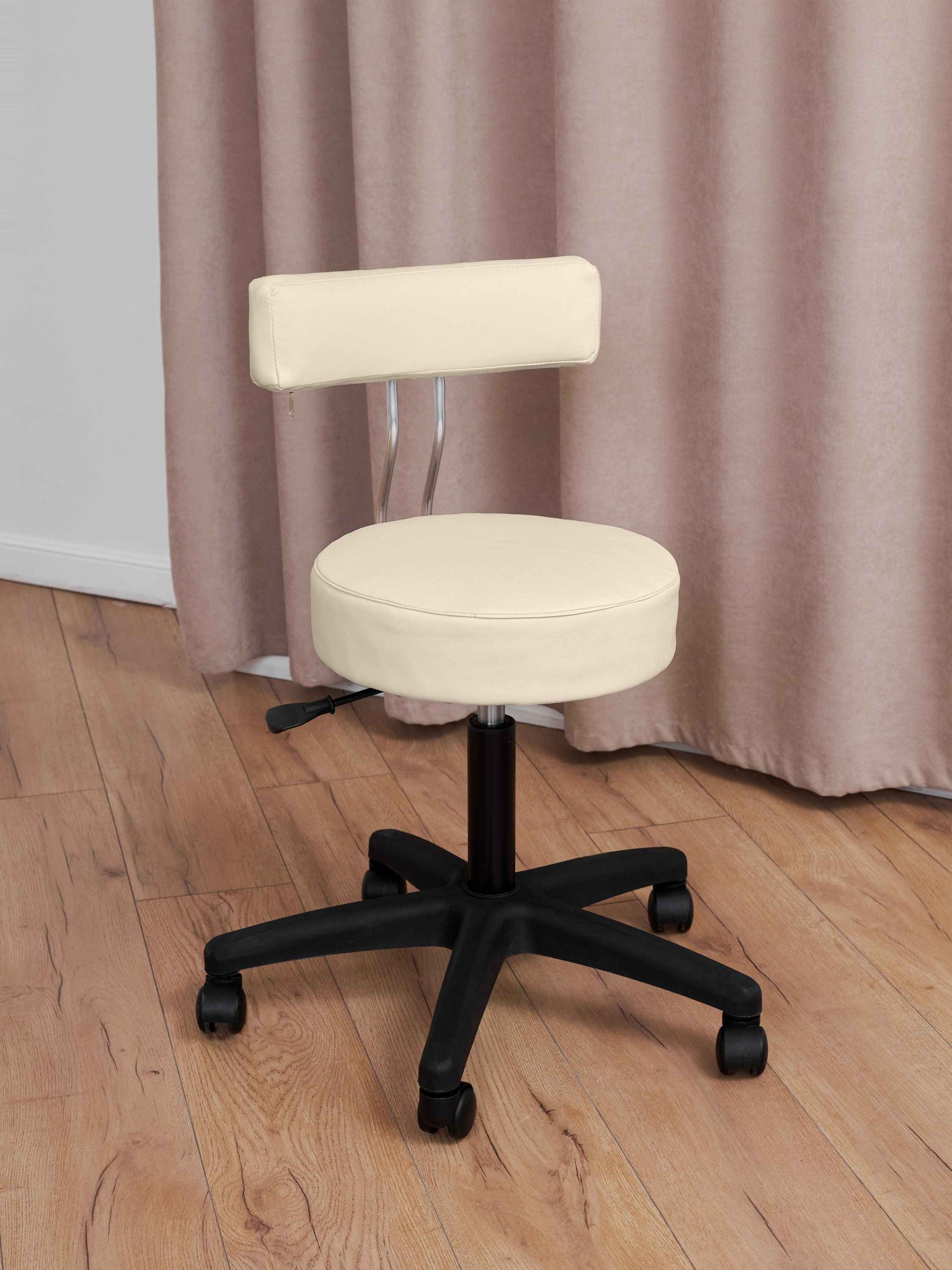 Фотосъемка мебели Екатеринбург кресло для дома офиса Wildberries ВБ Ozon предметка Екб заказать цена WB. Фотограф Екатеринбург Анастасия Жерновская | Маркетплейсы и нейрофото