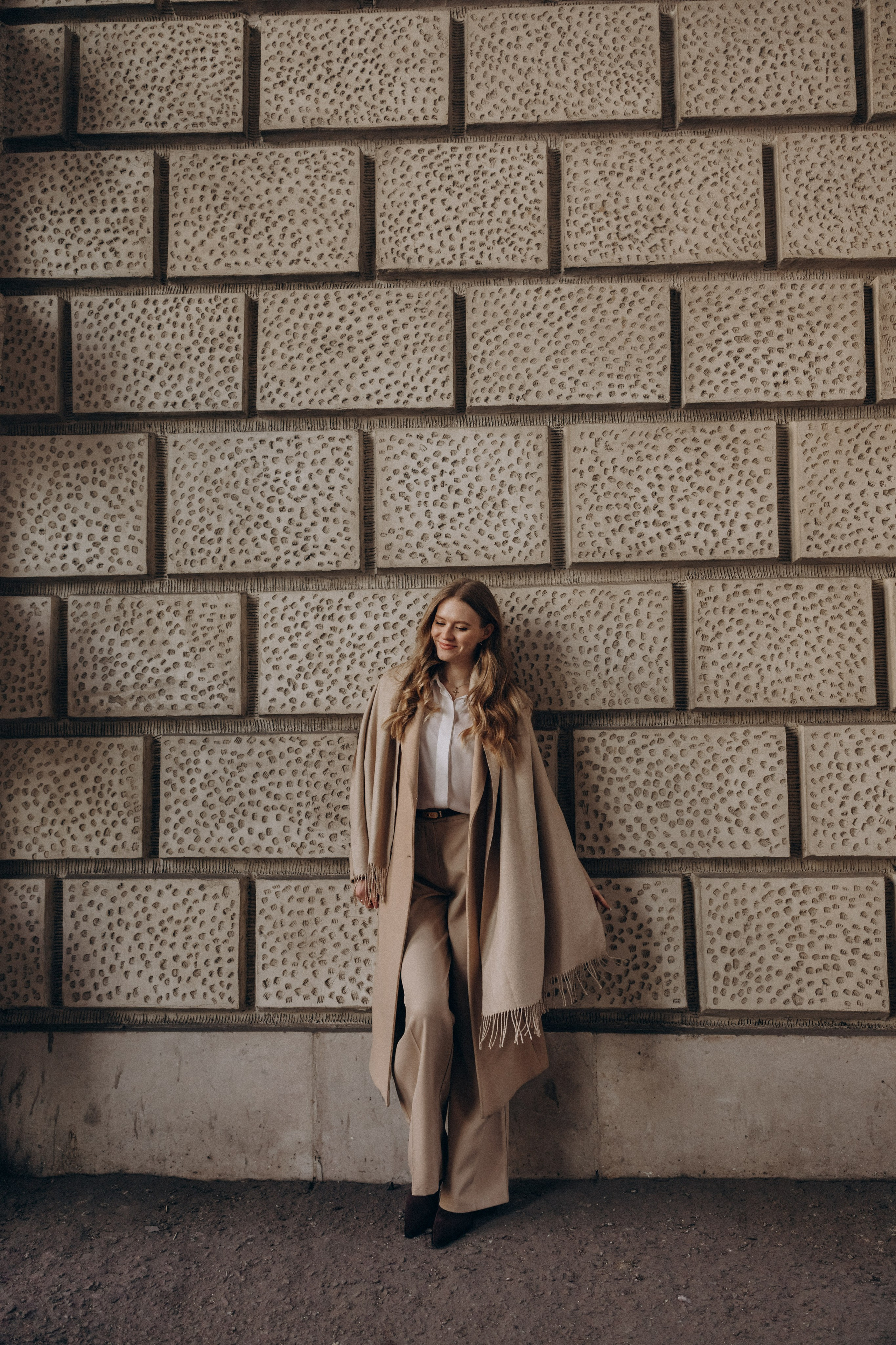 Прогулка по Петроградке. Семейный фотограф в Санкт-Петербурге Екатерина Васильева