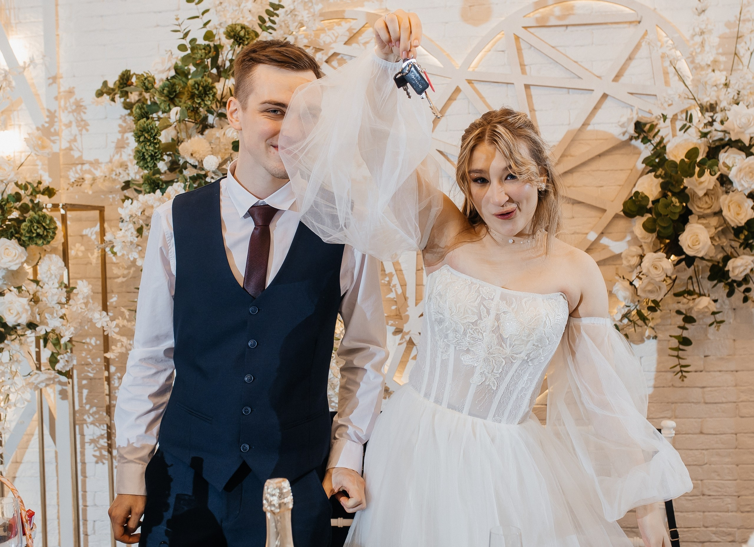 Настя и Дима 2025. Свадебный и портретный фотограф Алина Иванова. Екатеринбург-Москва