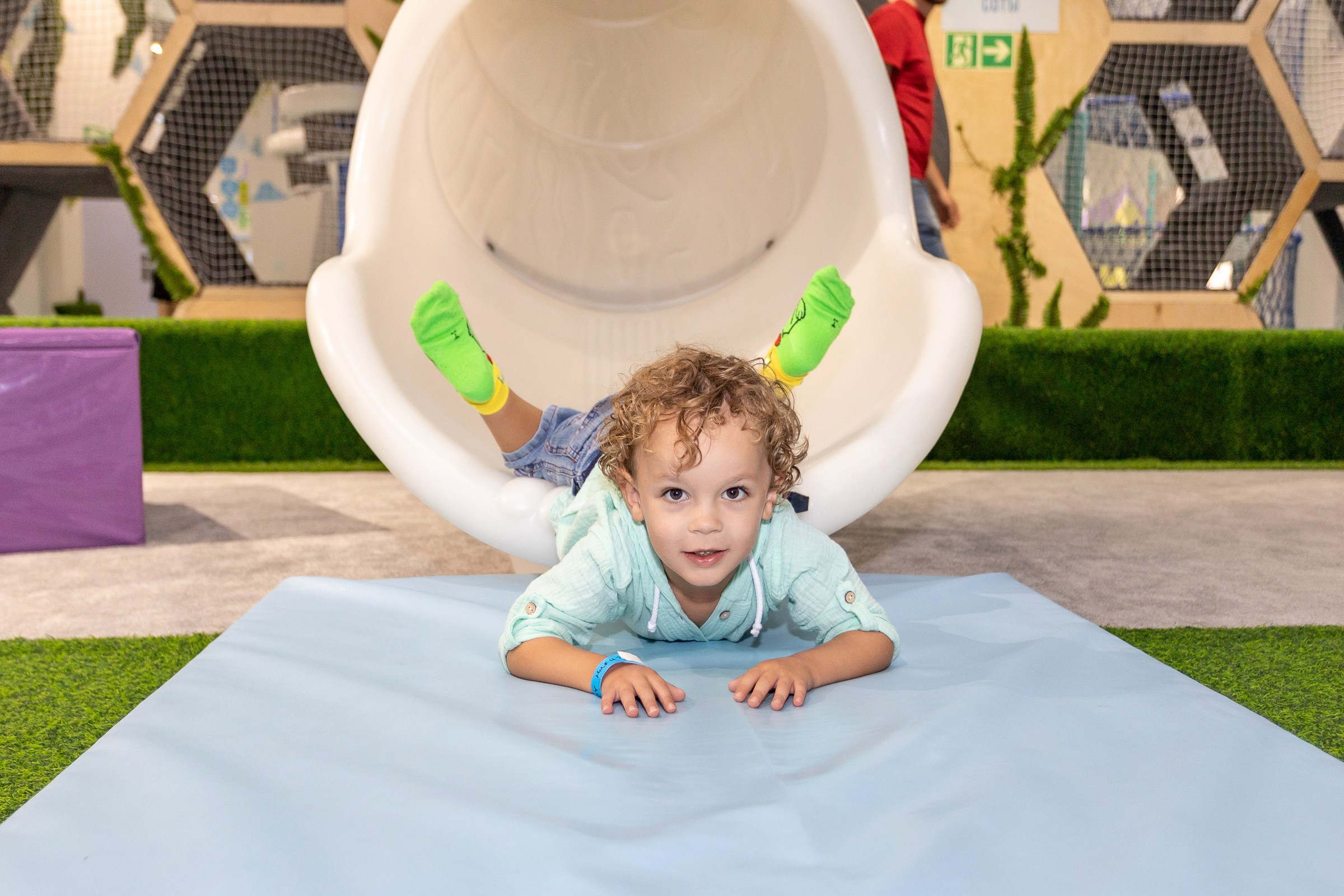 Съемка детского дня рождения Краснодар. Выпускные альбомы Майкоп, Краснодар Елена Золотарева