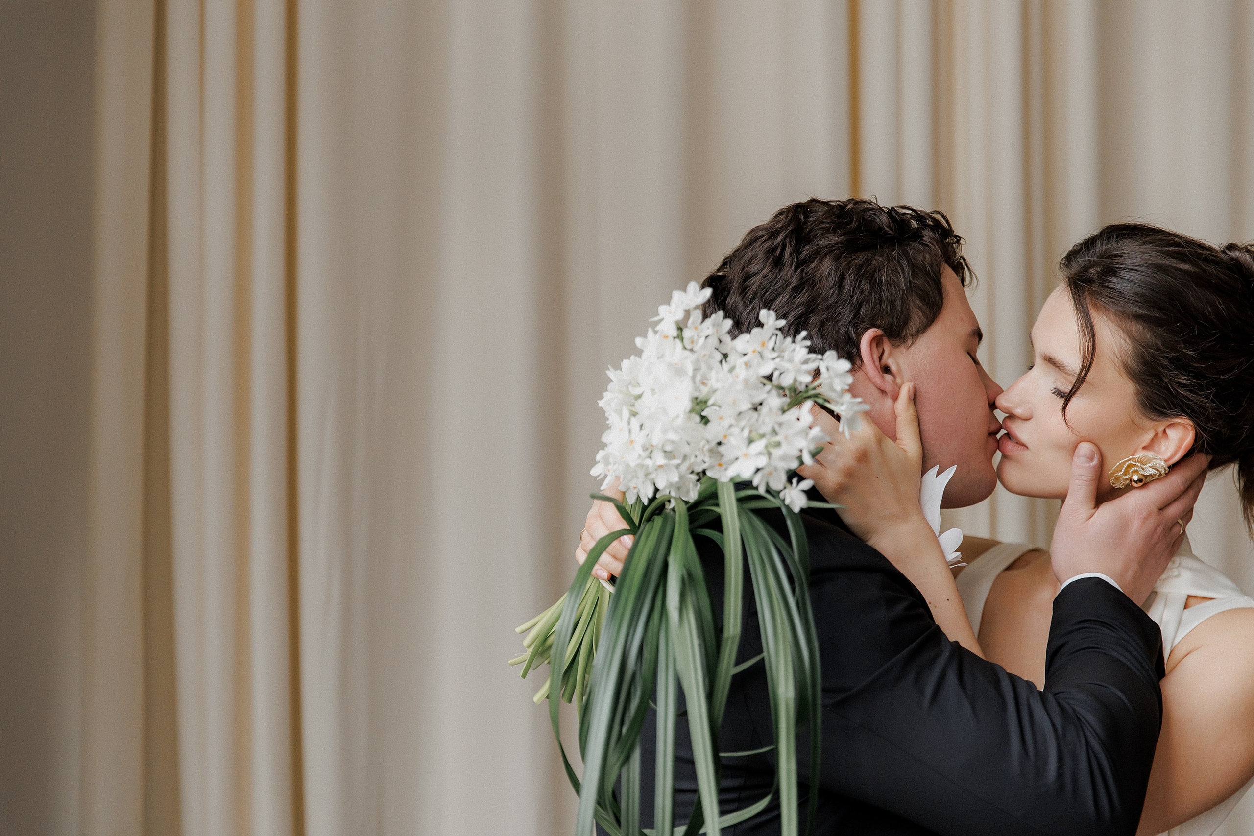 Свадебные серии. Свадебный фотограф Санкт-Петербург  Москва