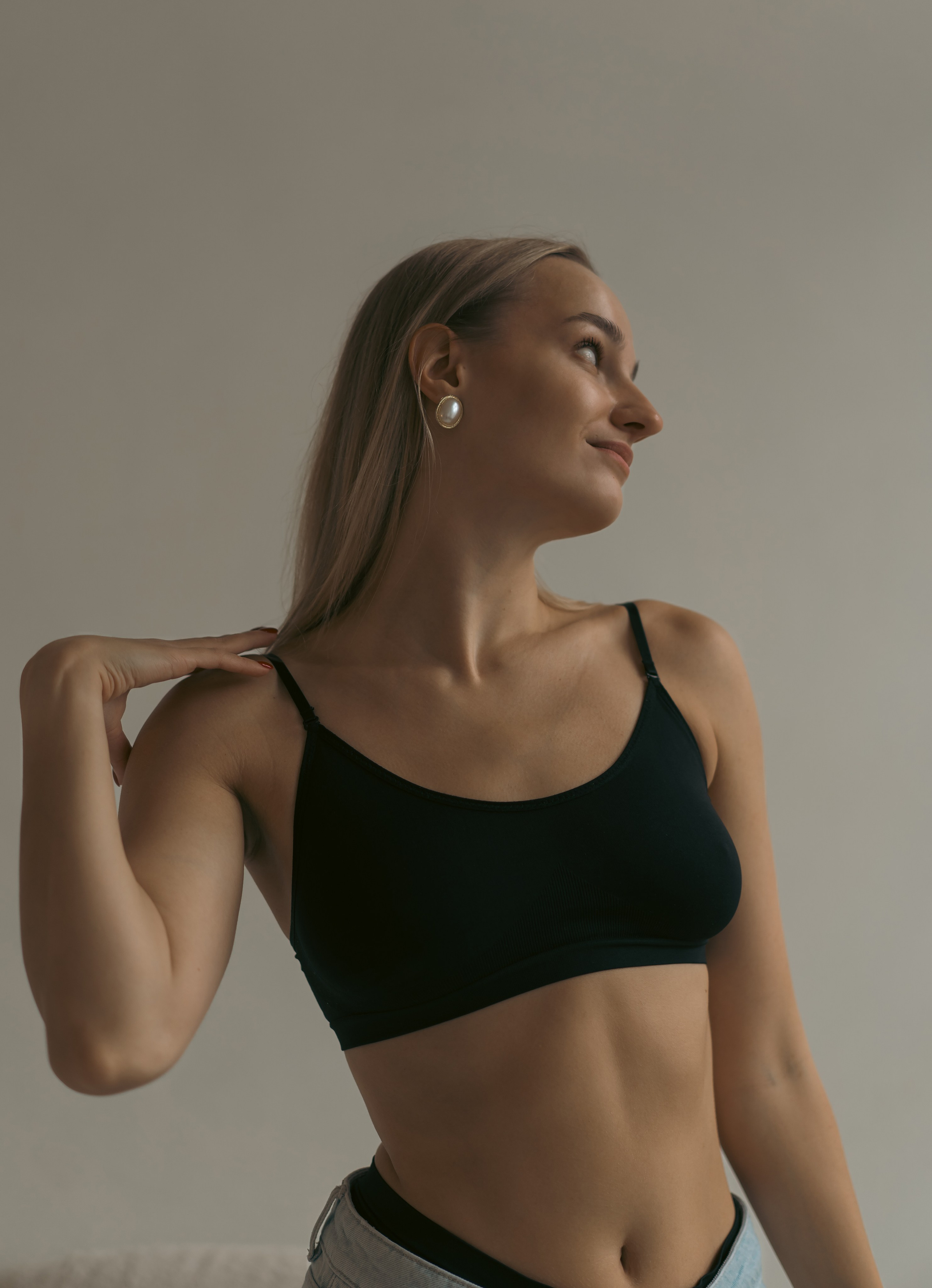 Настя. Фотограф СПб Диана