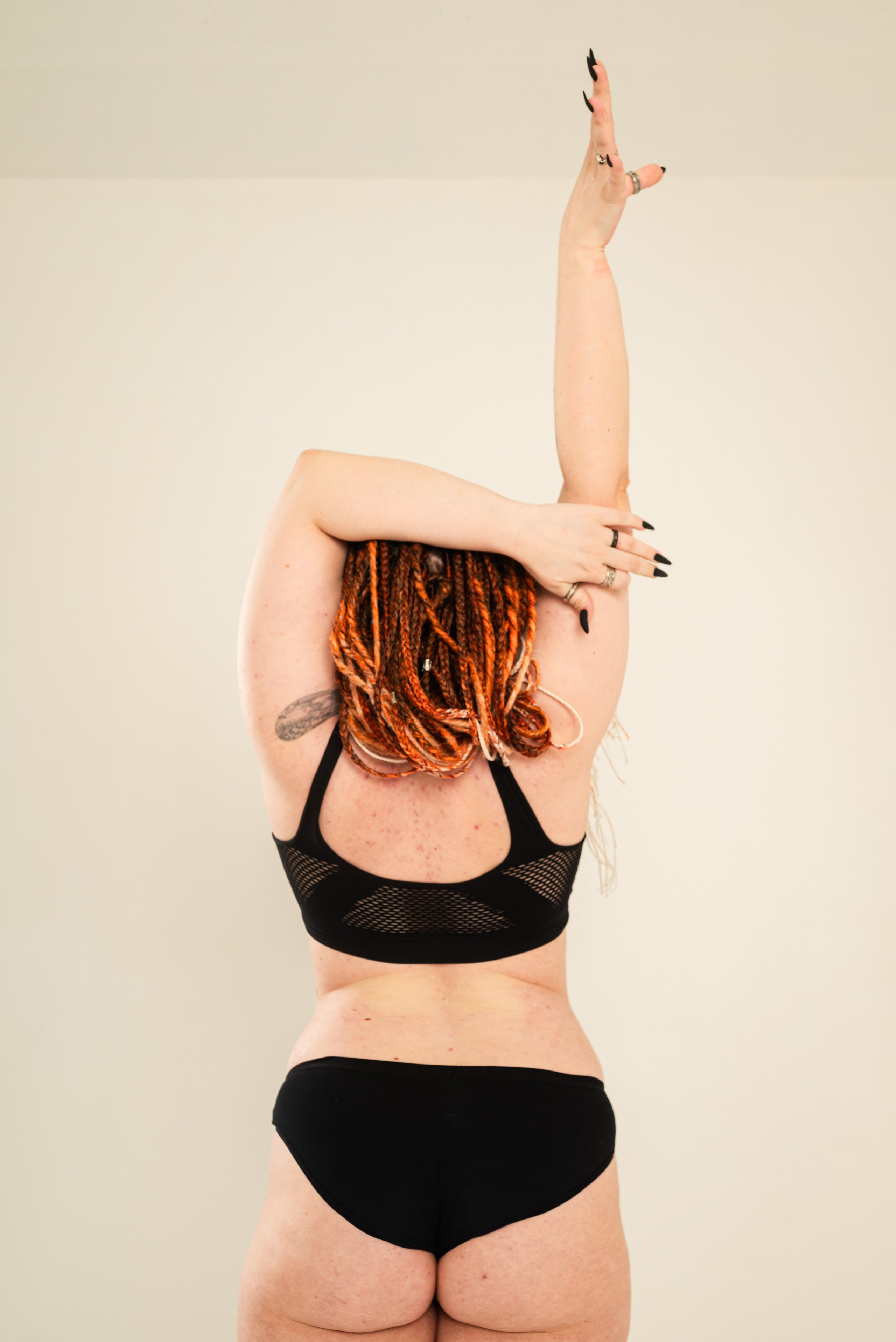 #яздесь. Фотоведьма Дарья Нечинская