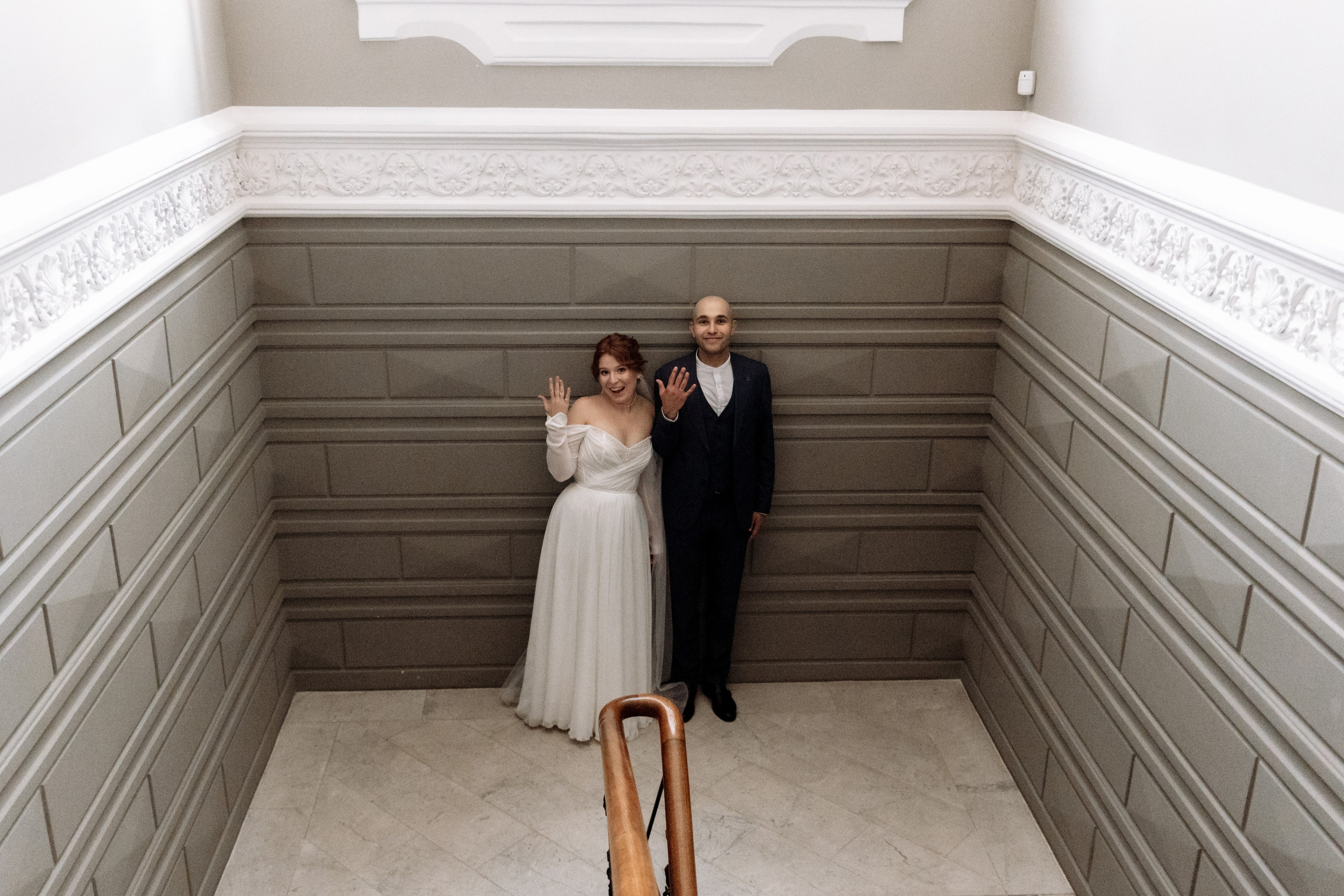 Адель и Азалия. Свадебный и семейный фотограф Казань Чебоксары Ртищева Евгения