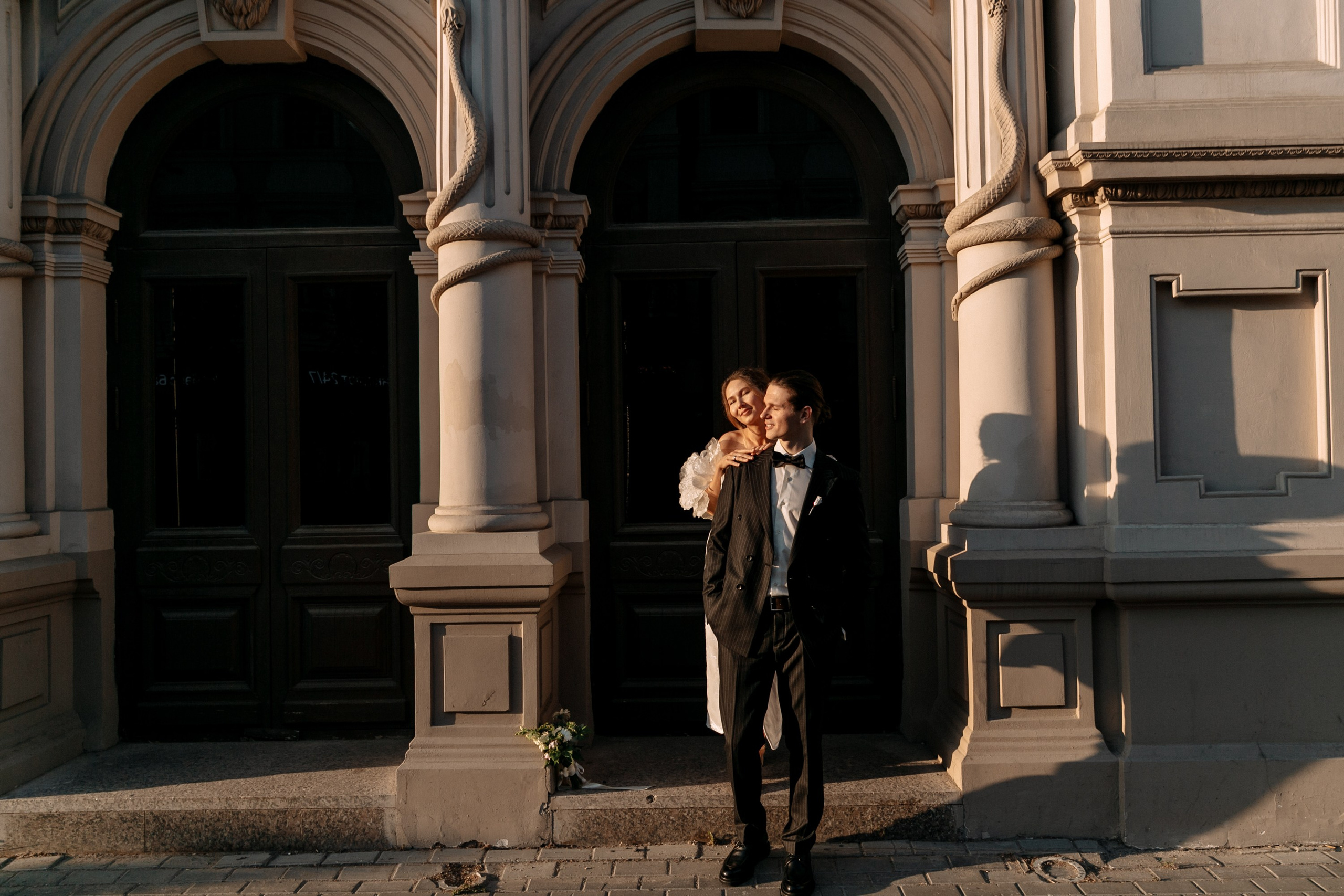 2024-07-07. Свадебный и семейный фотограф Казань Чебоксары Ртищева Евгения